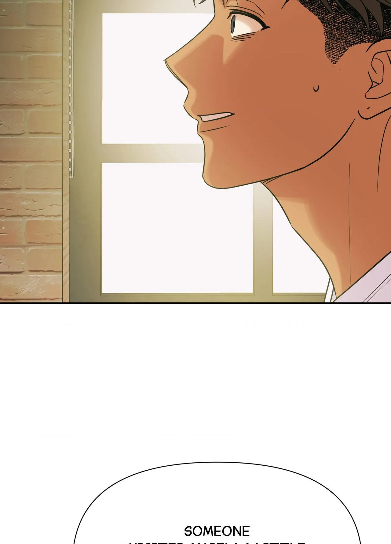 Heatwave - Chapter 47 Page 46