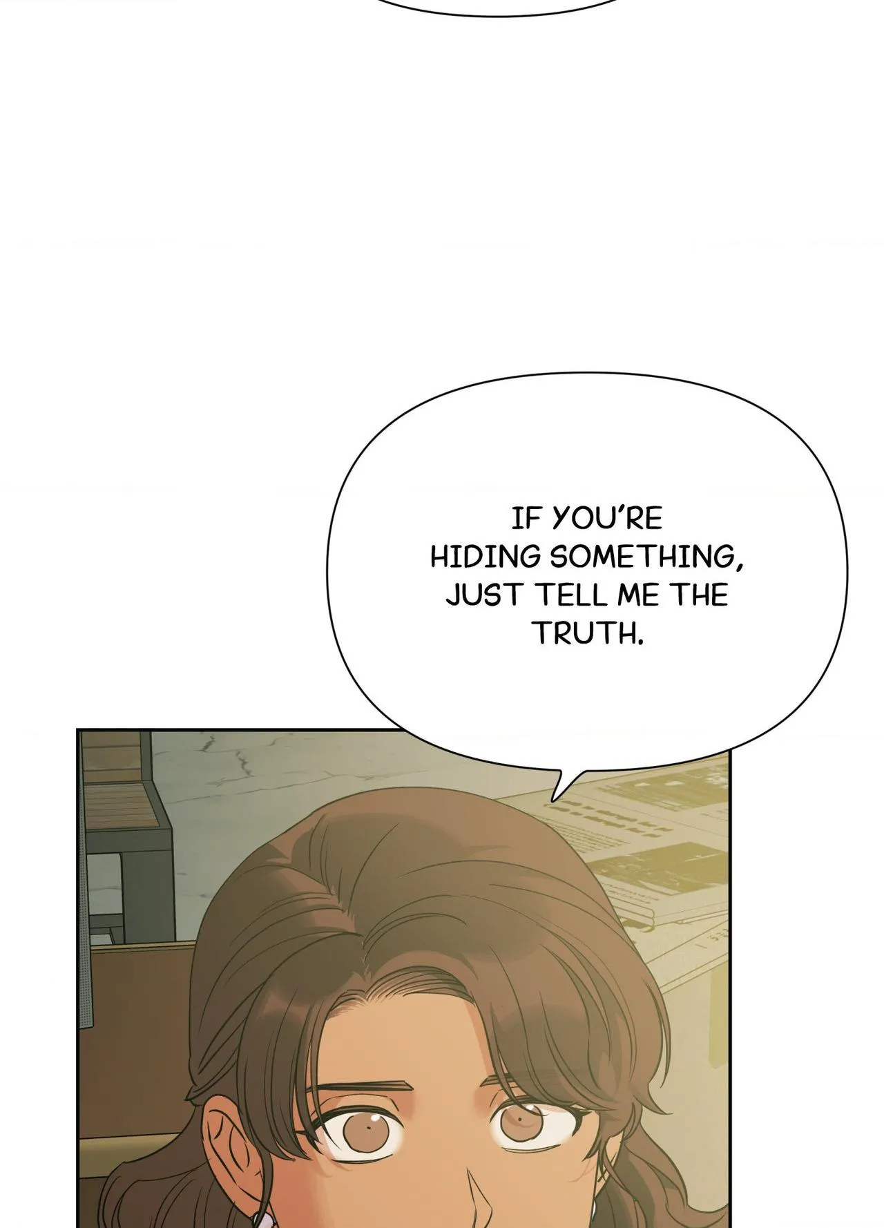 Heatwave - Chapter 47 Page 52