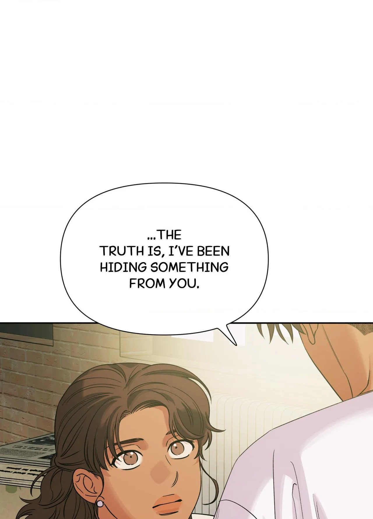 Heatwave - Chapter 47 Page 59
