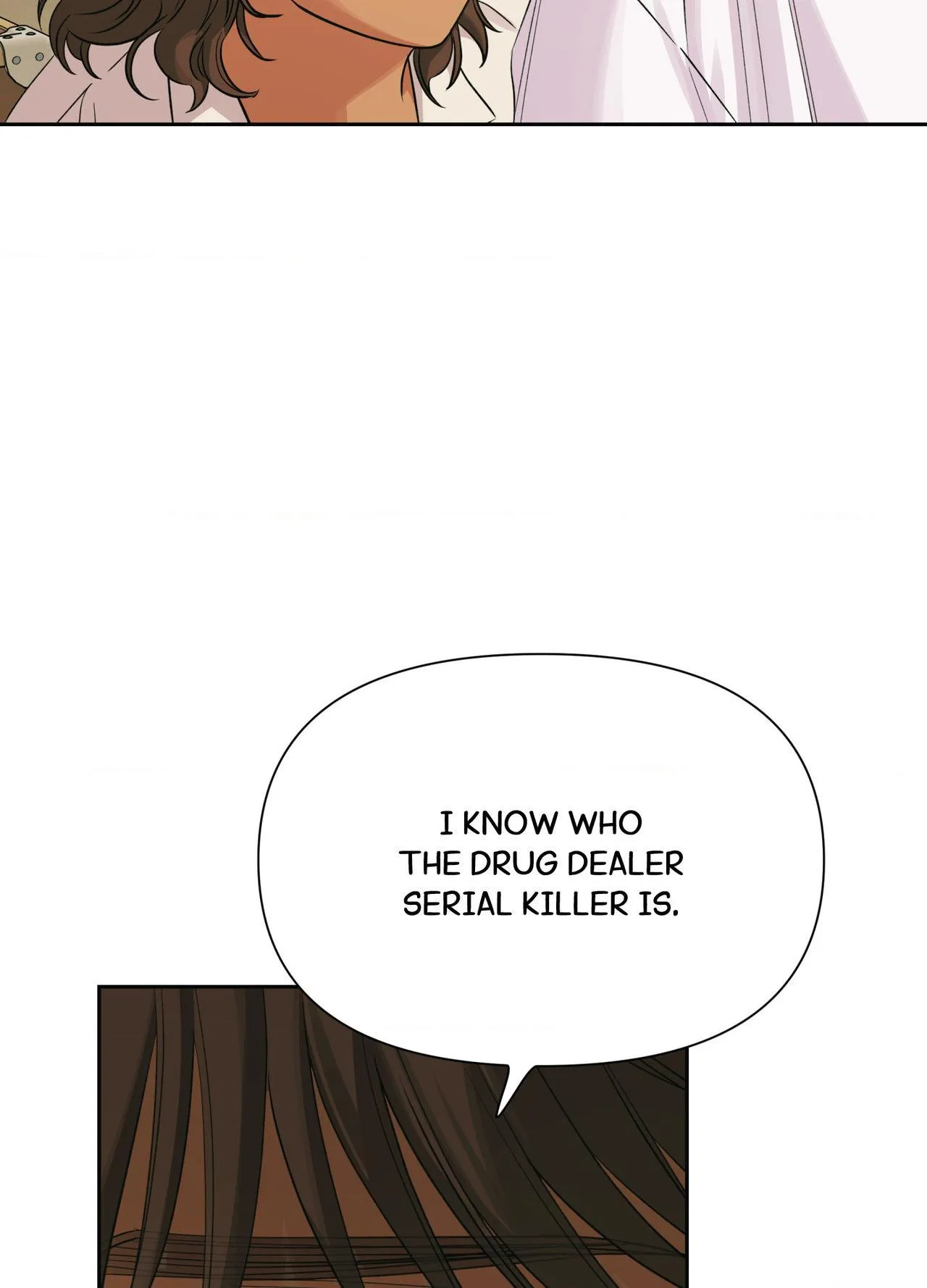 Heatwave - Chapter 47 Page 60