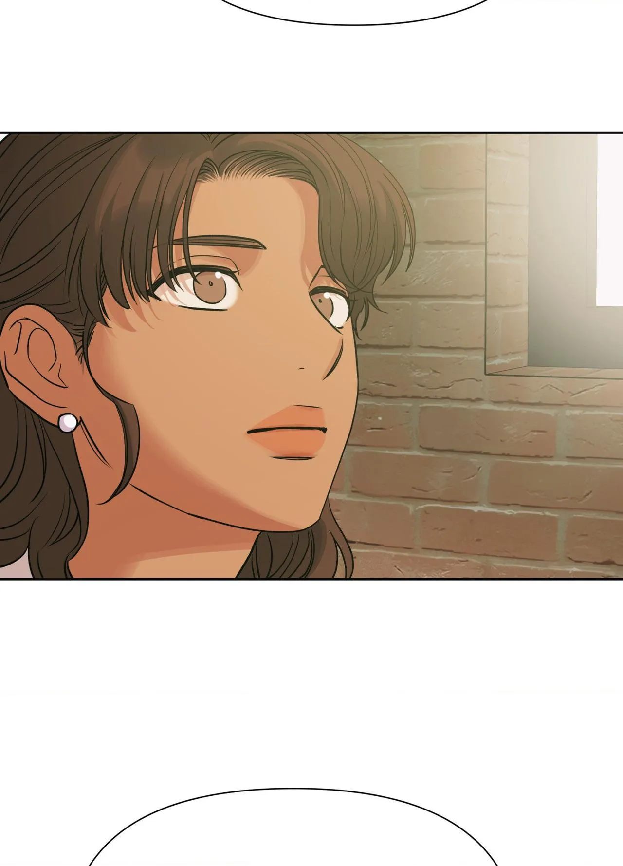 Heatwave - Chapter 47 Page 62