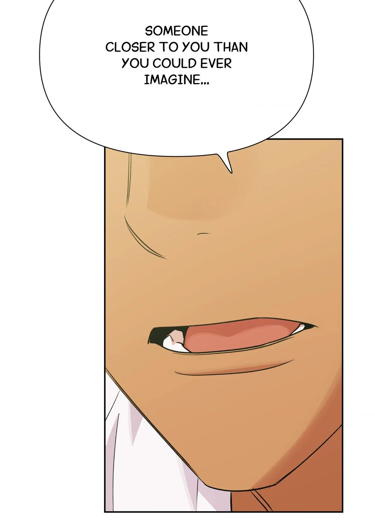 Heatwave - Chapter 47 Page 63