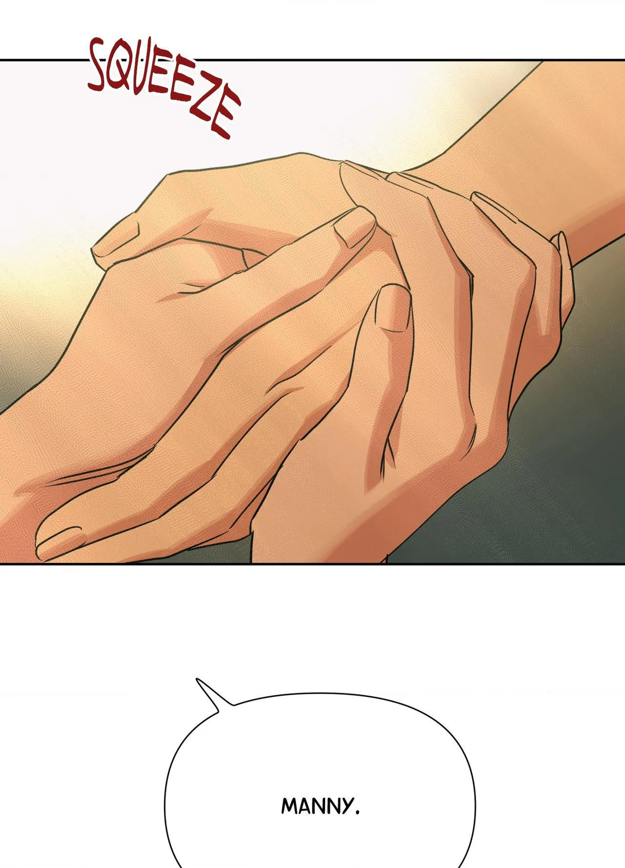 Heatwave - Chapter 47 Page 65