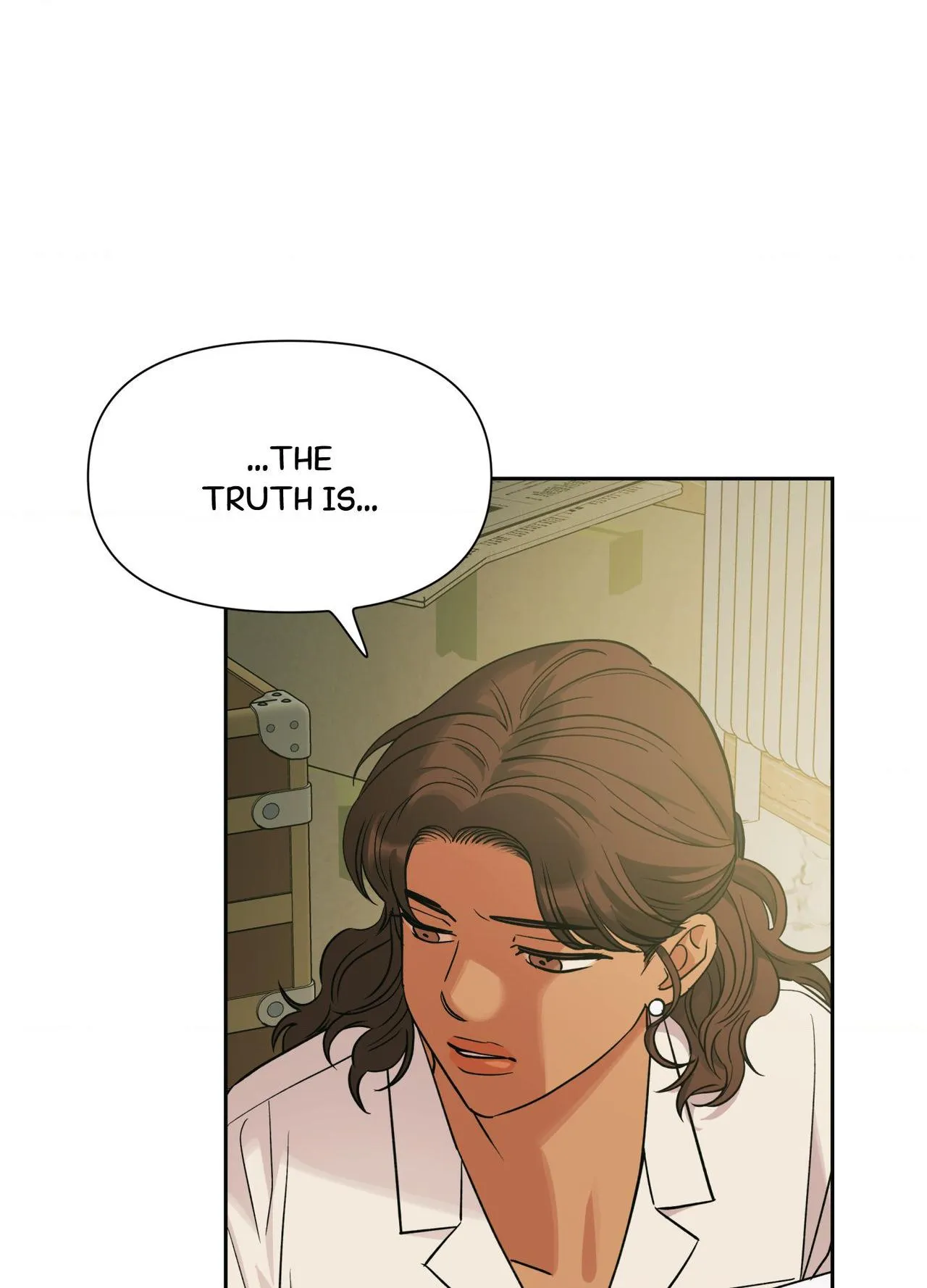 Heatwave - Chapter 47 Page 68