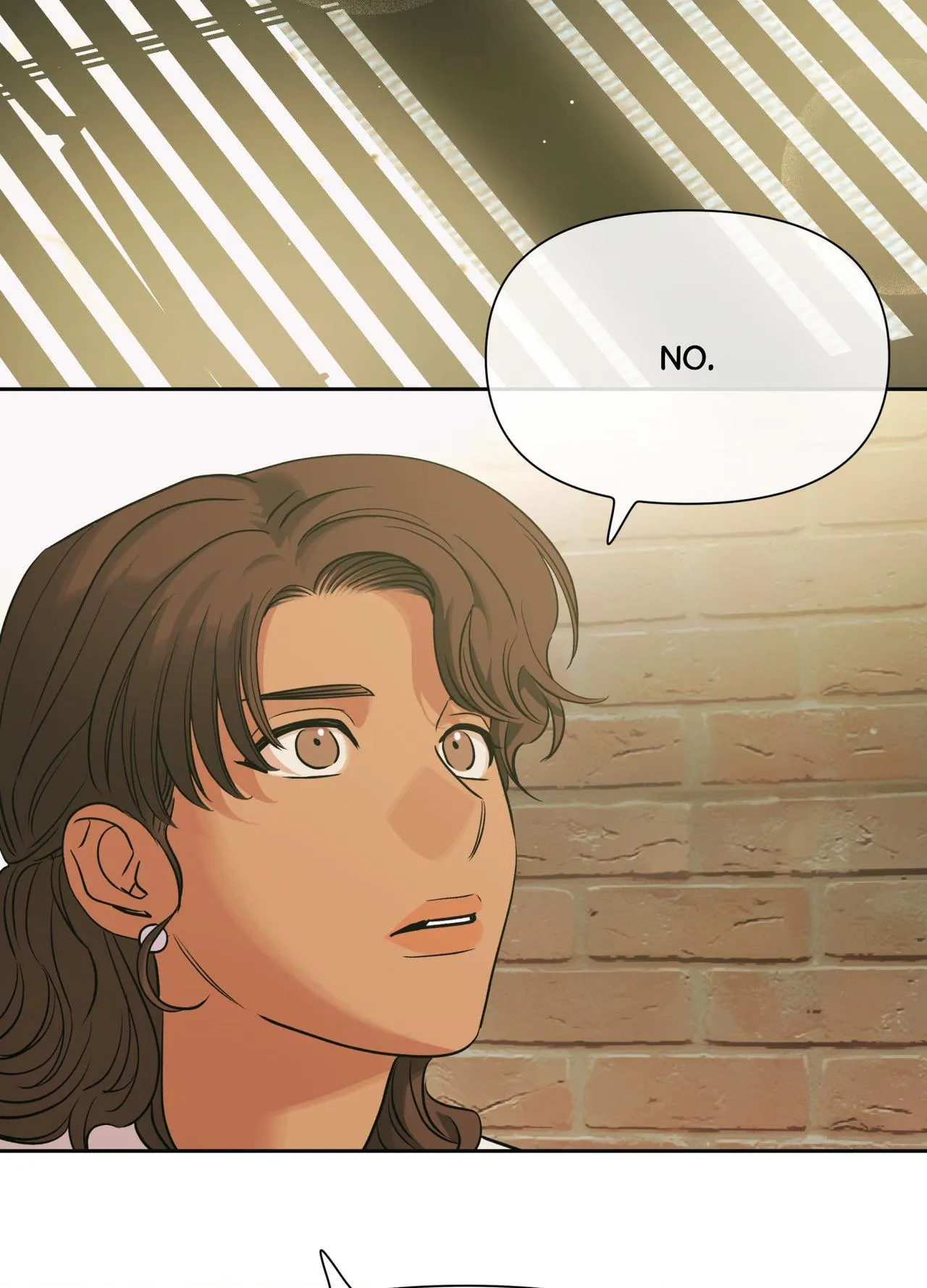 Heatwave - Chapter 47 Page 73