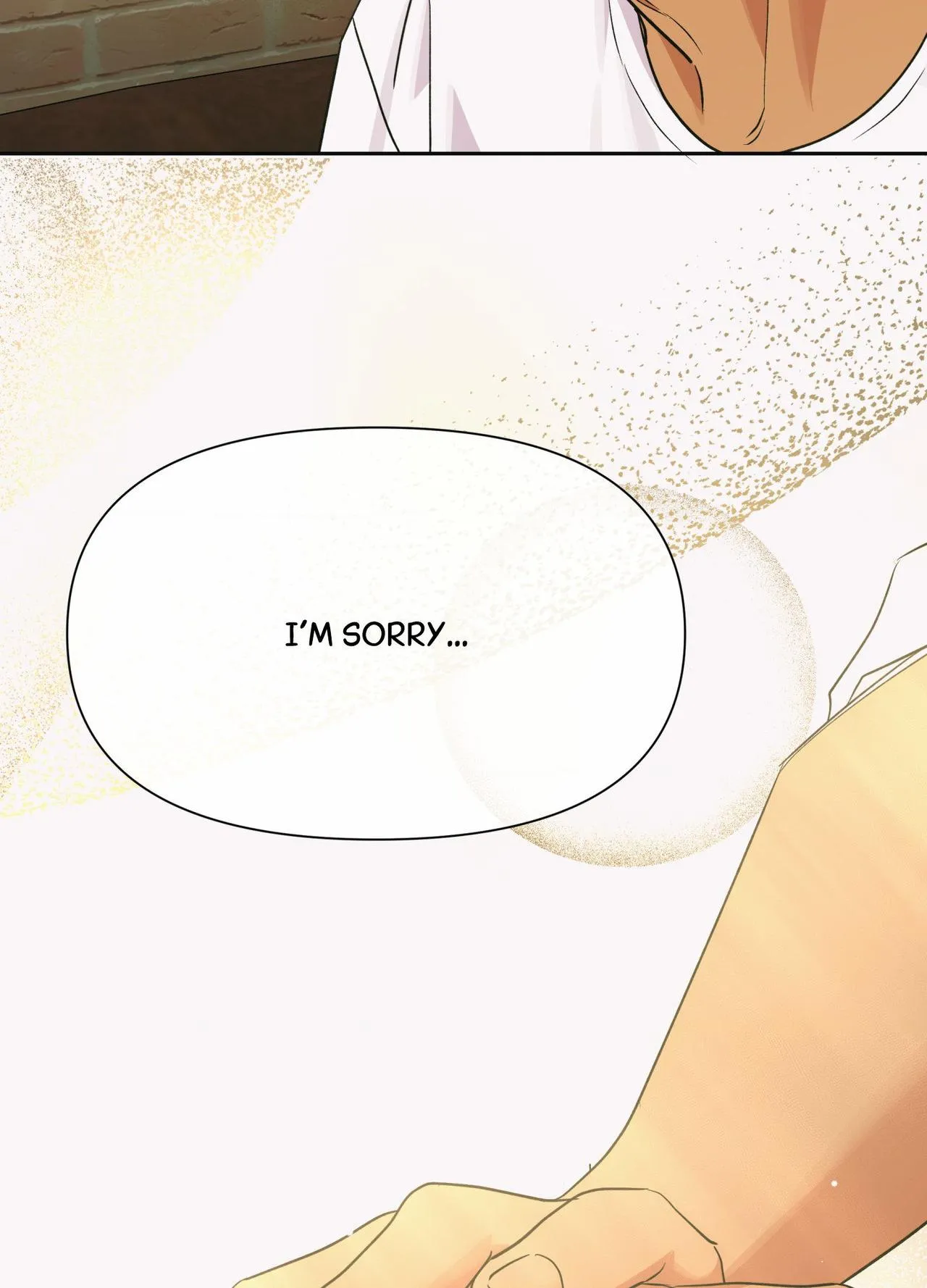 Heatwave - Chapter 47 Page 76