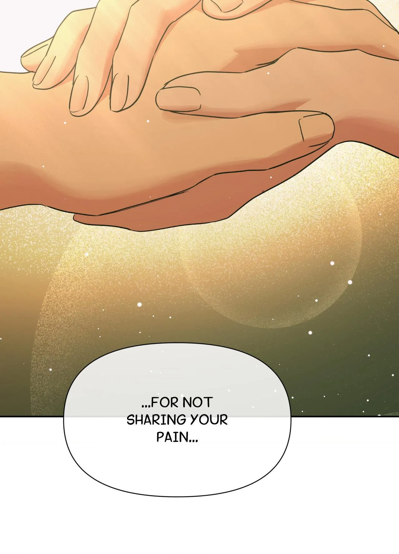 Heatwave - Chapter 47 Page 77