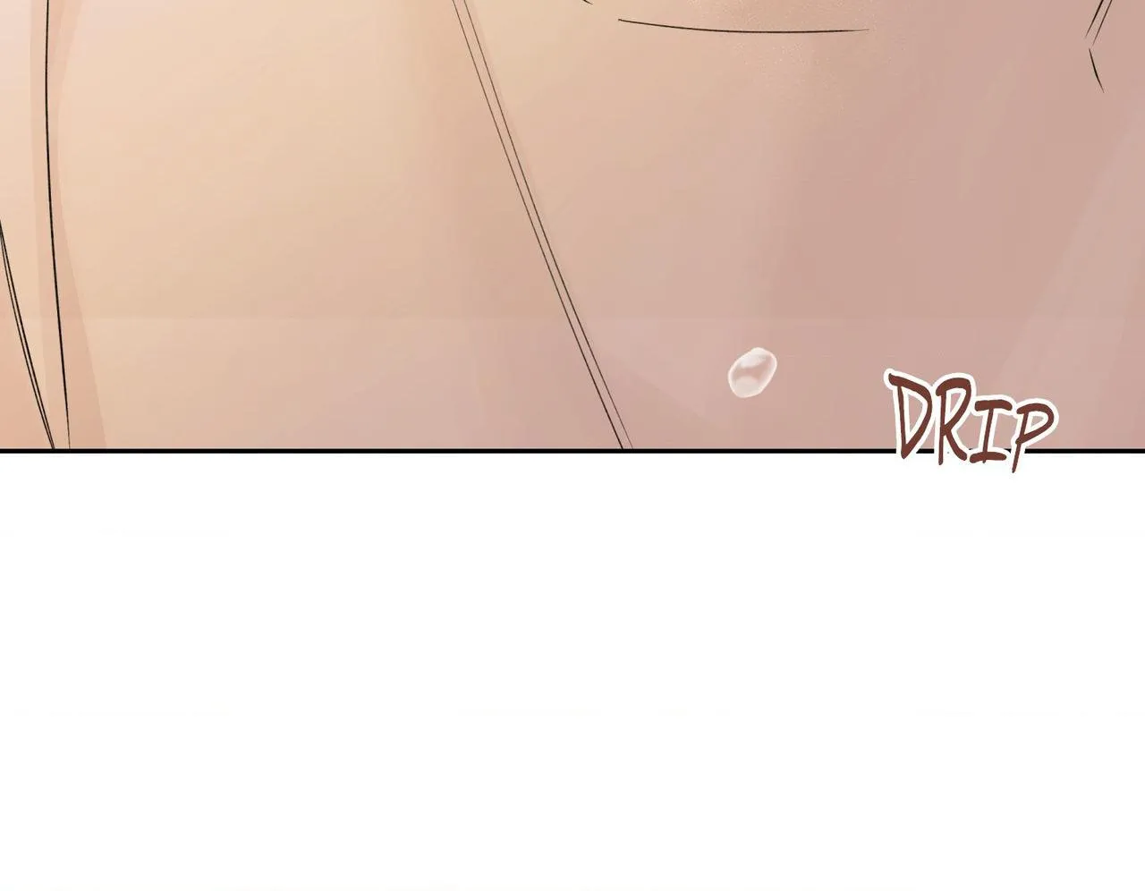 Heatwave - Chapter 47 Page 82