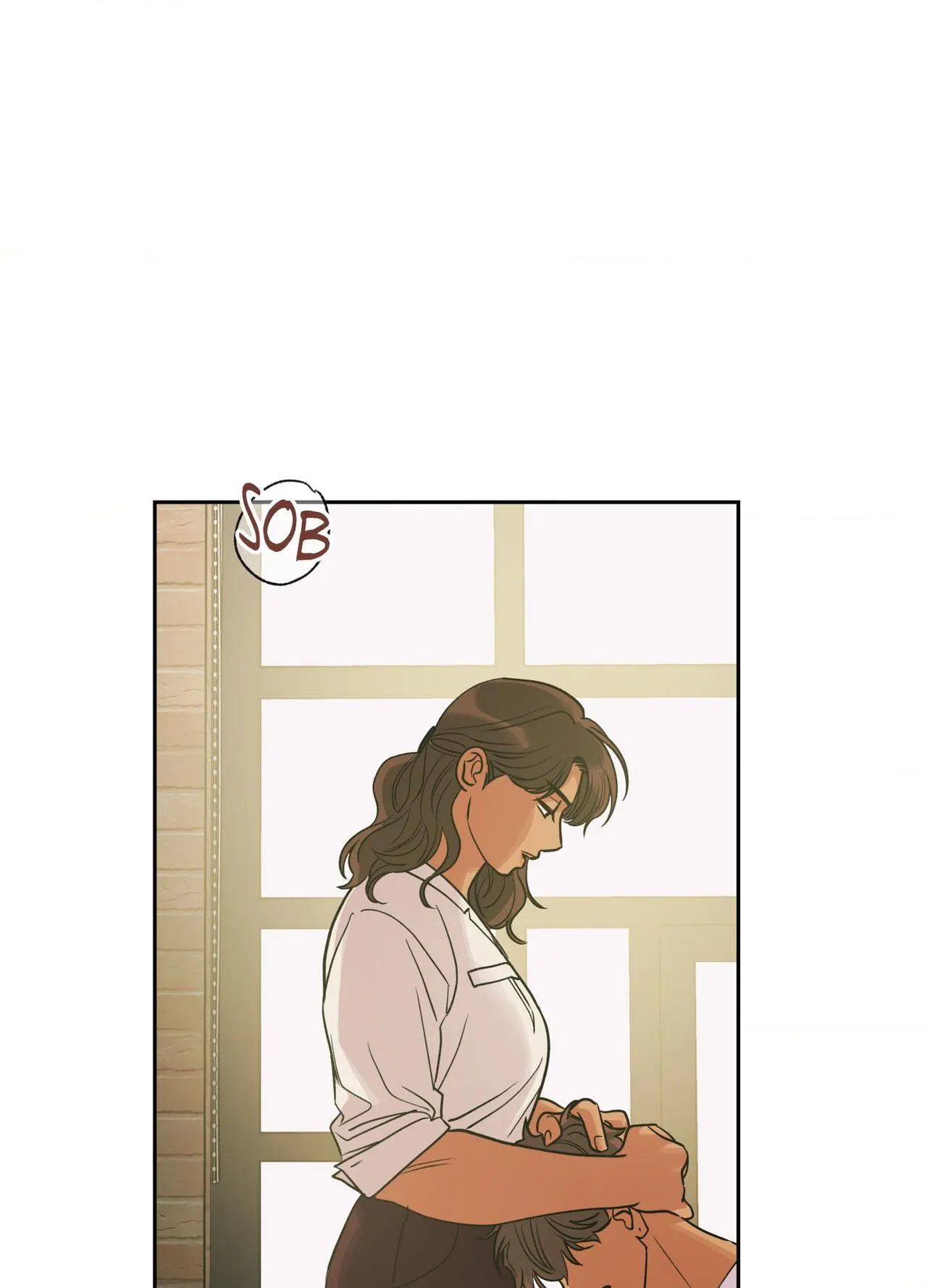 Heatwave - Chapter 47 Page 83