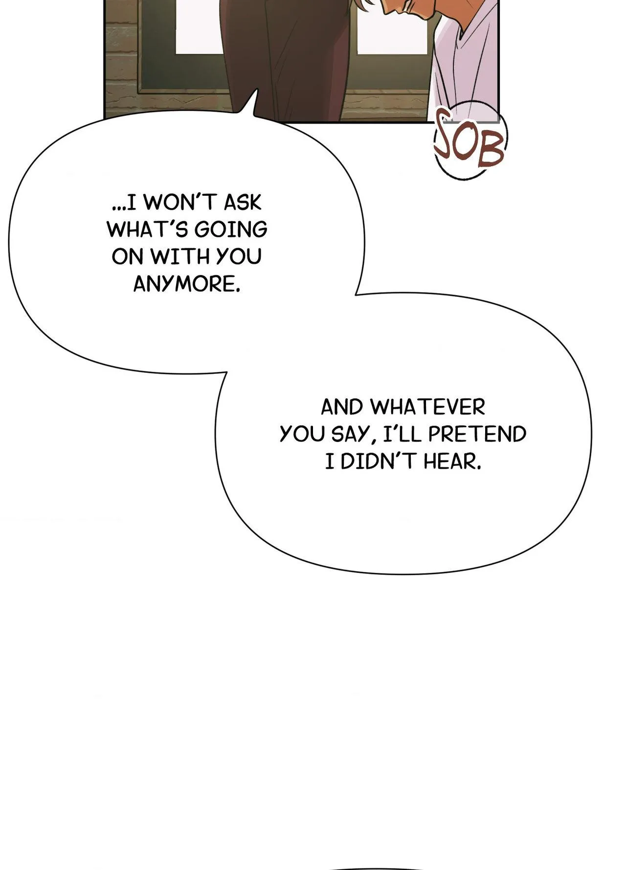 Heatwave - Chapter 47 Page 84