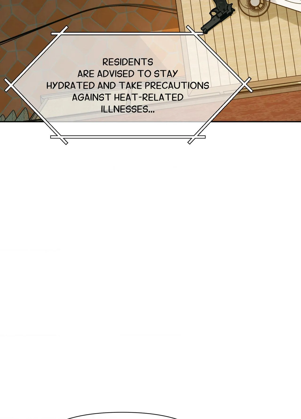Heatwave - Chapter 47 Page 94