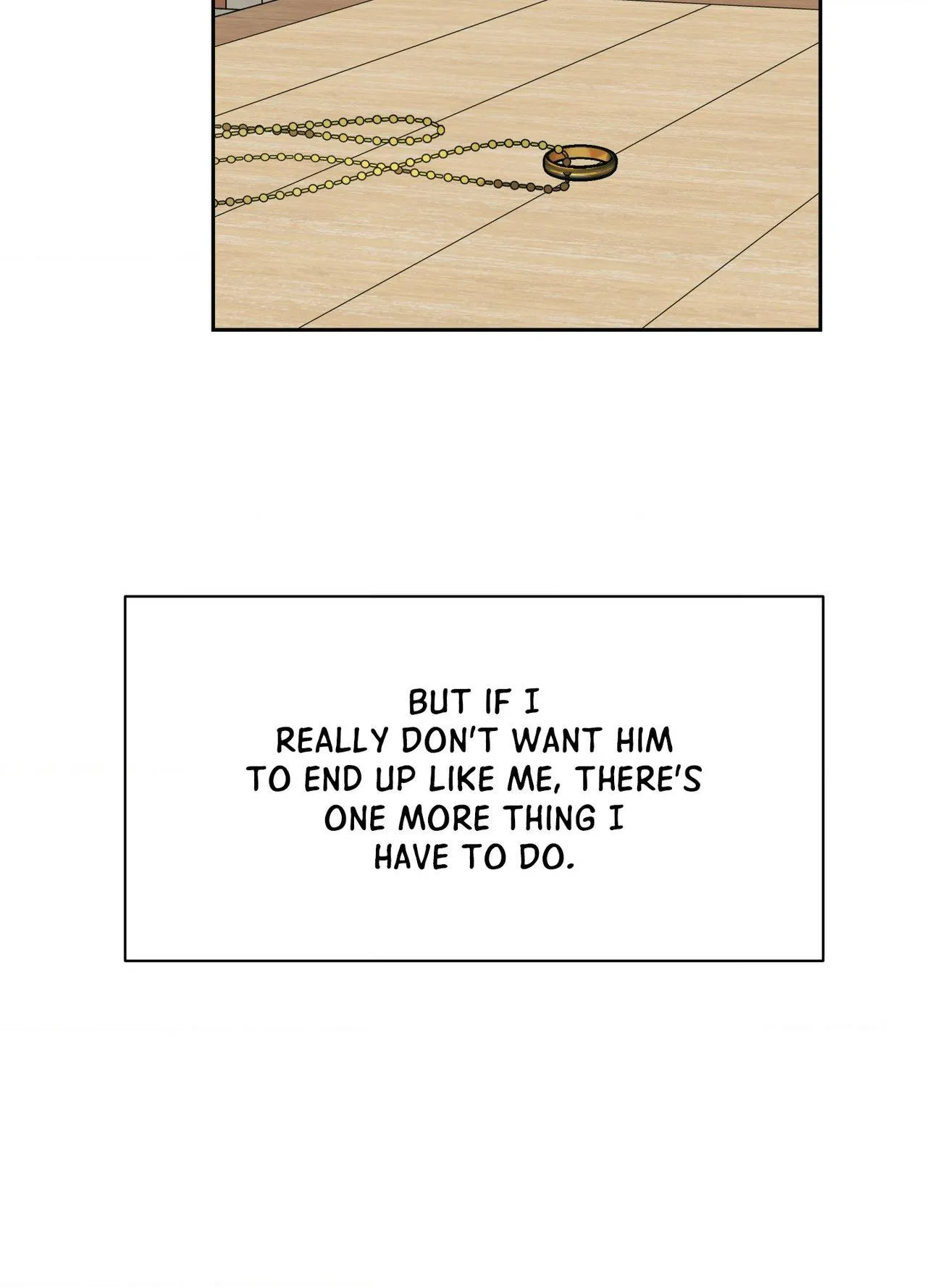 Heatwave - Chapter 47 Page 97