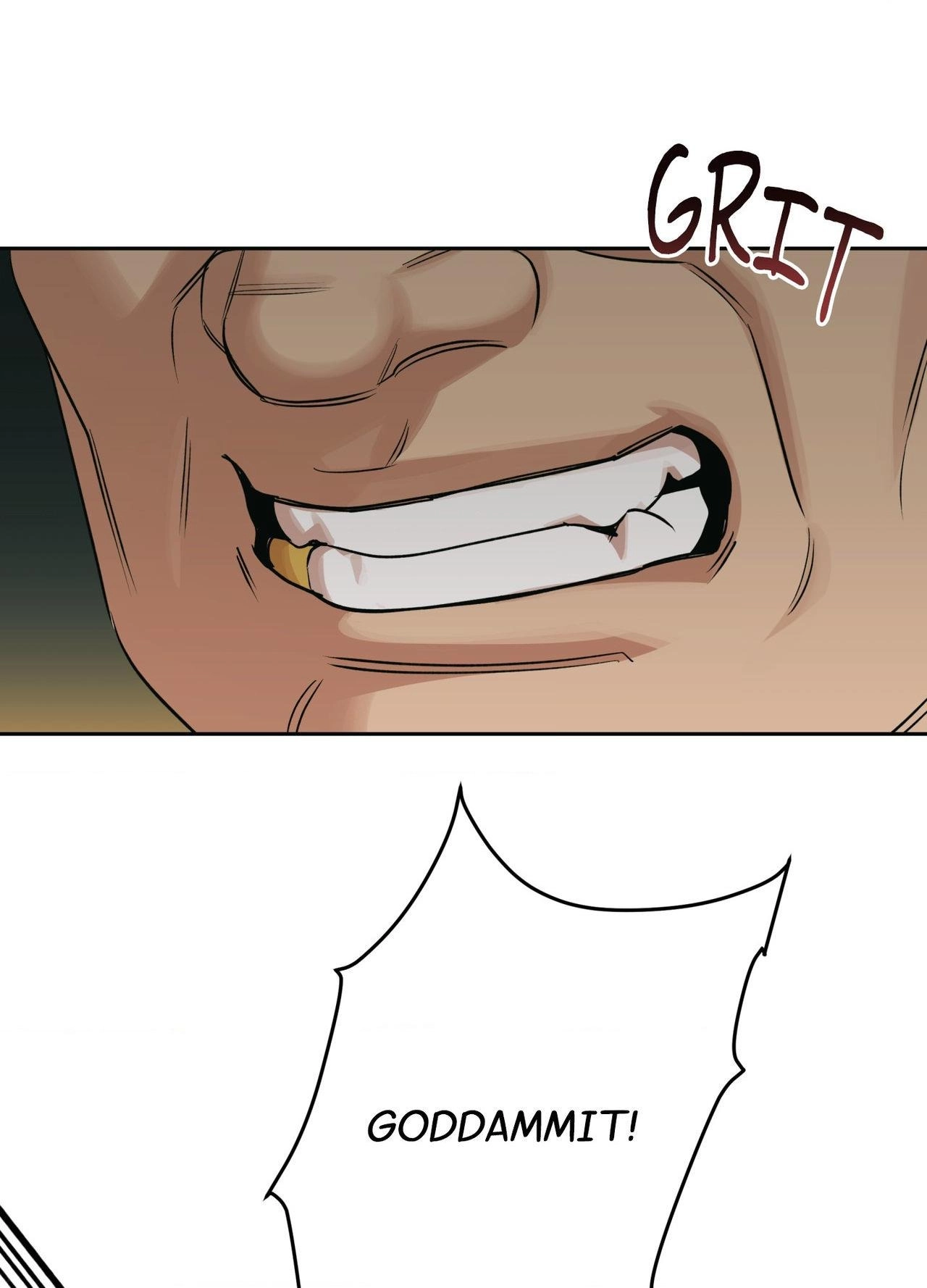 Heatwave - Chapter 48 Page 5