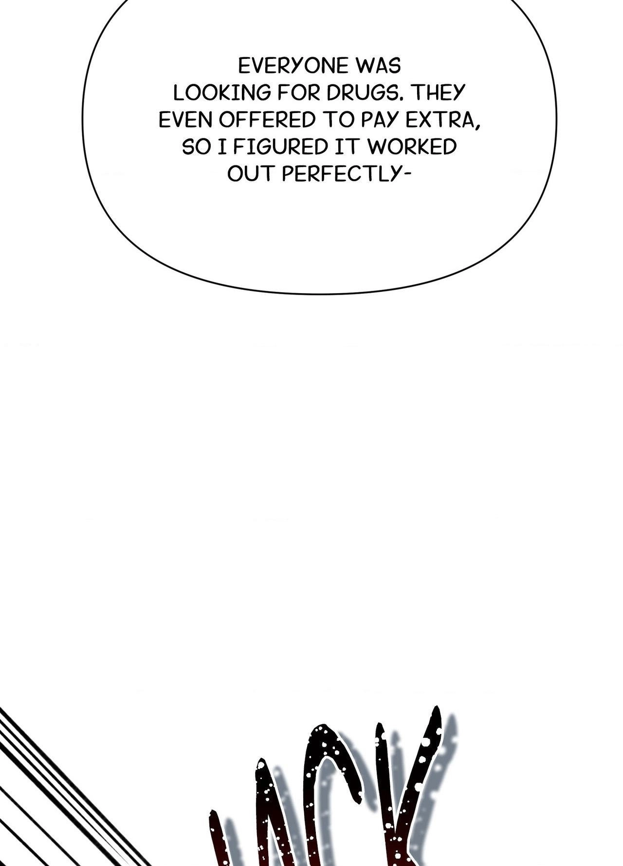 Heatwave - Chapter 48 Page 11