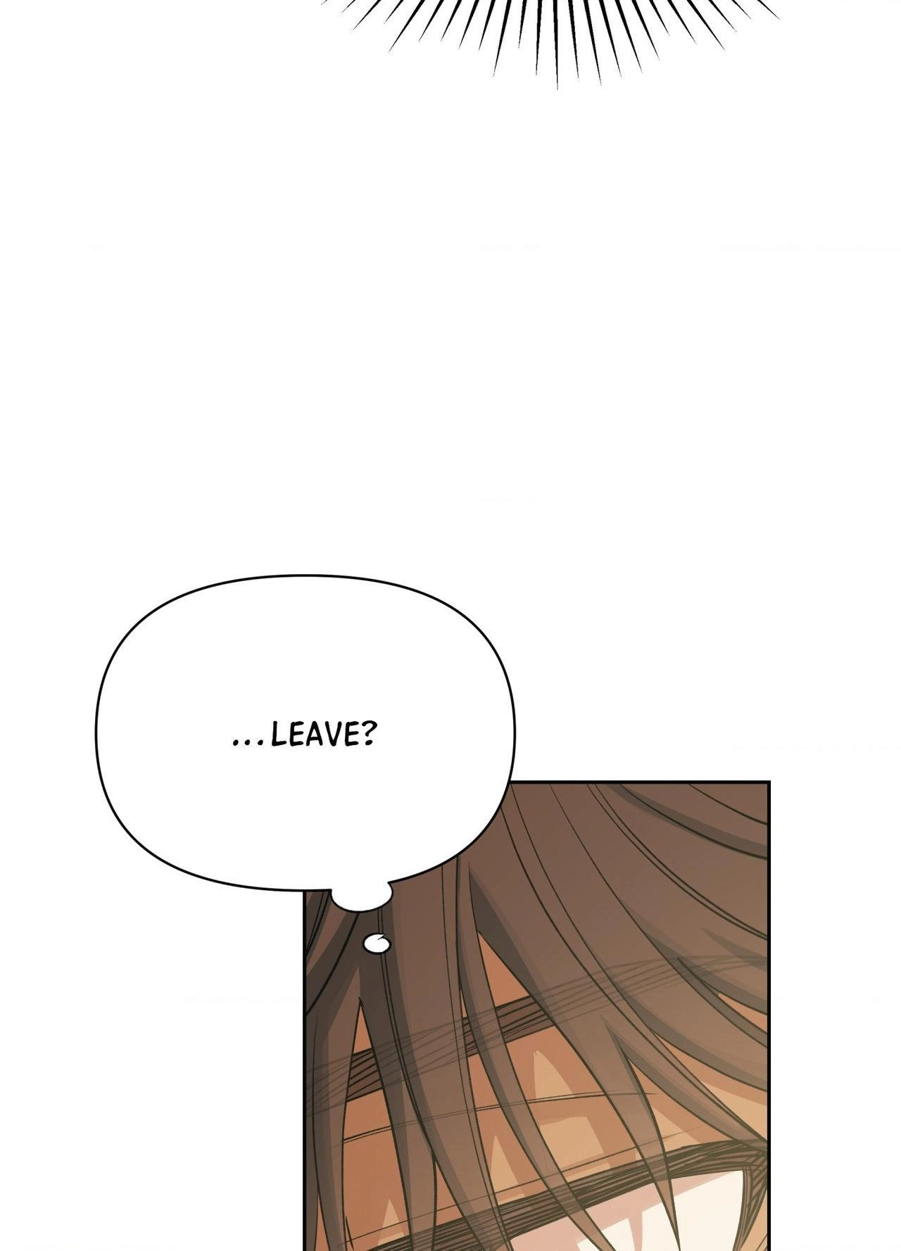 Heatwave - Chapter 48 Page 31