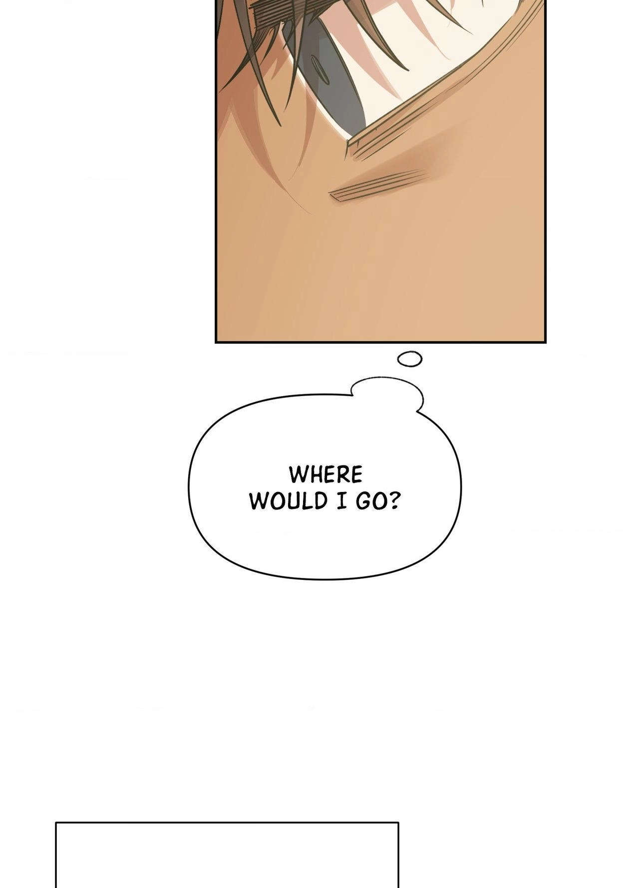 Heatwave - Chapter 48 Page 32