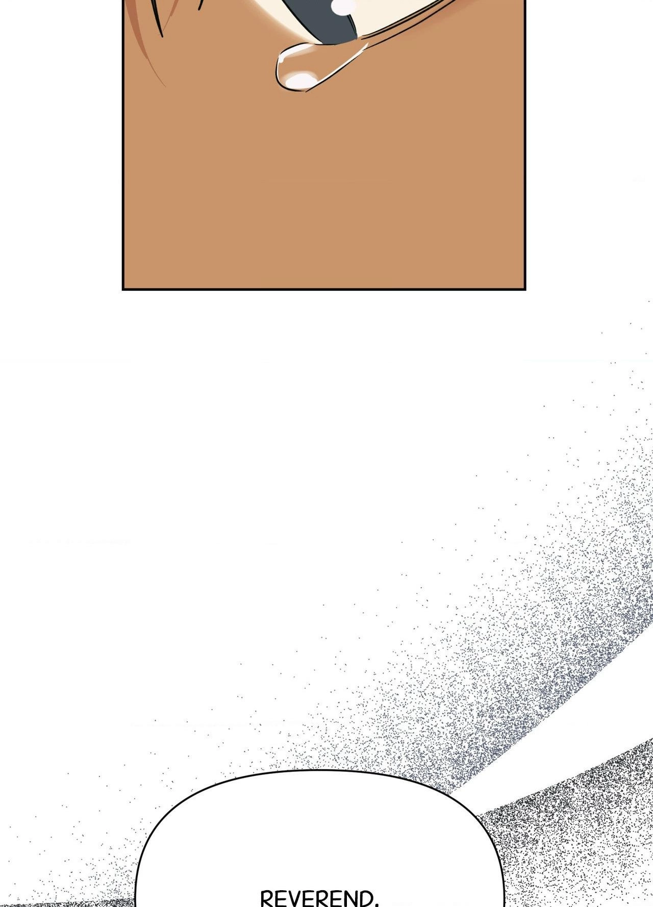 Heatwave - Chapter 48 Page 42