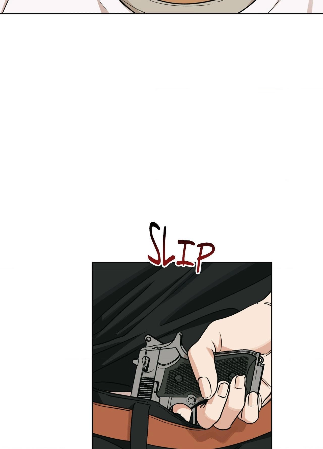 Heatwave - Chapter 48 Page 53