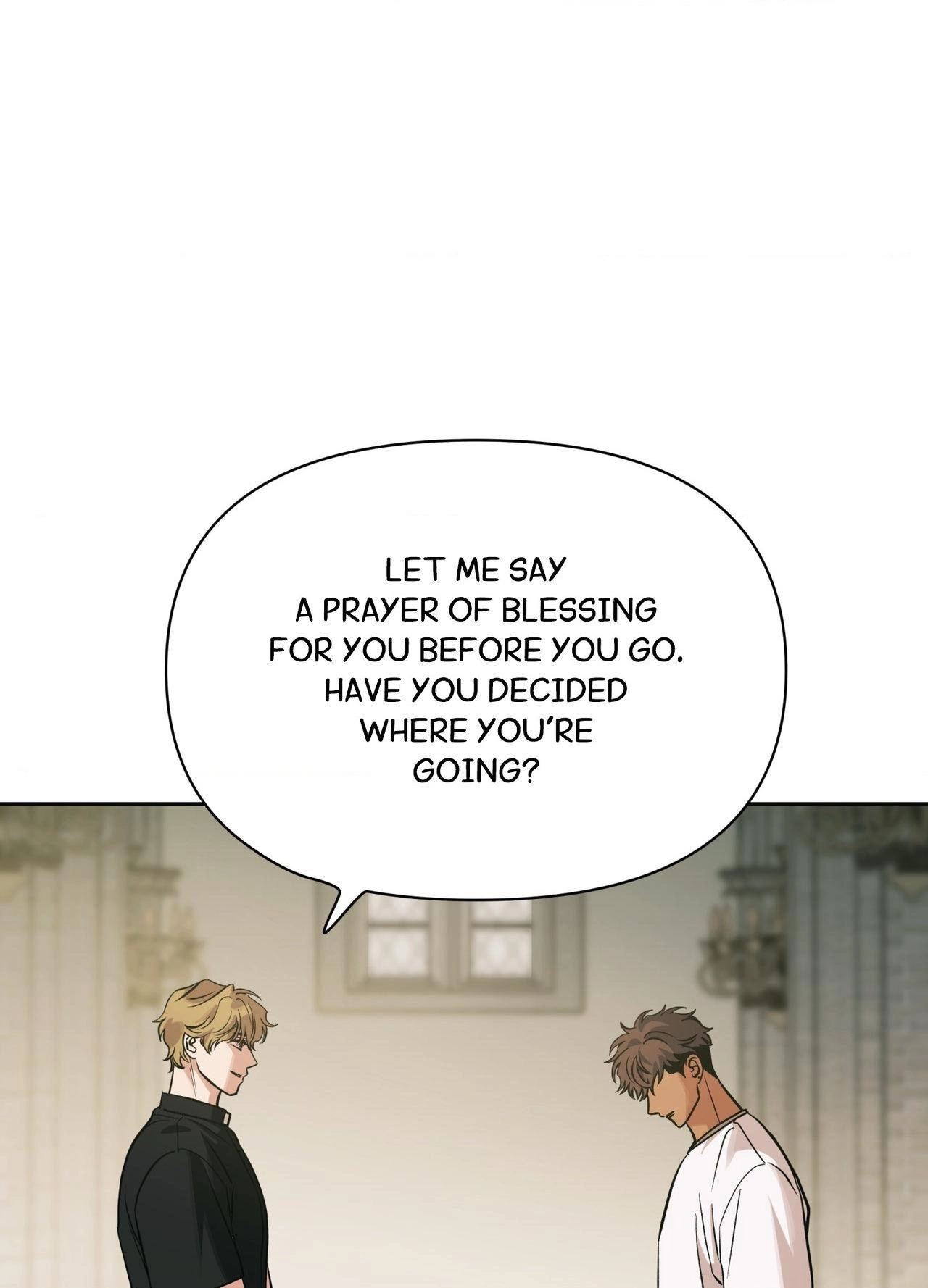 Heatwave - Chapter 48 Page 56