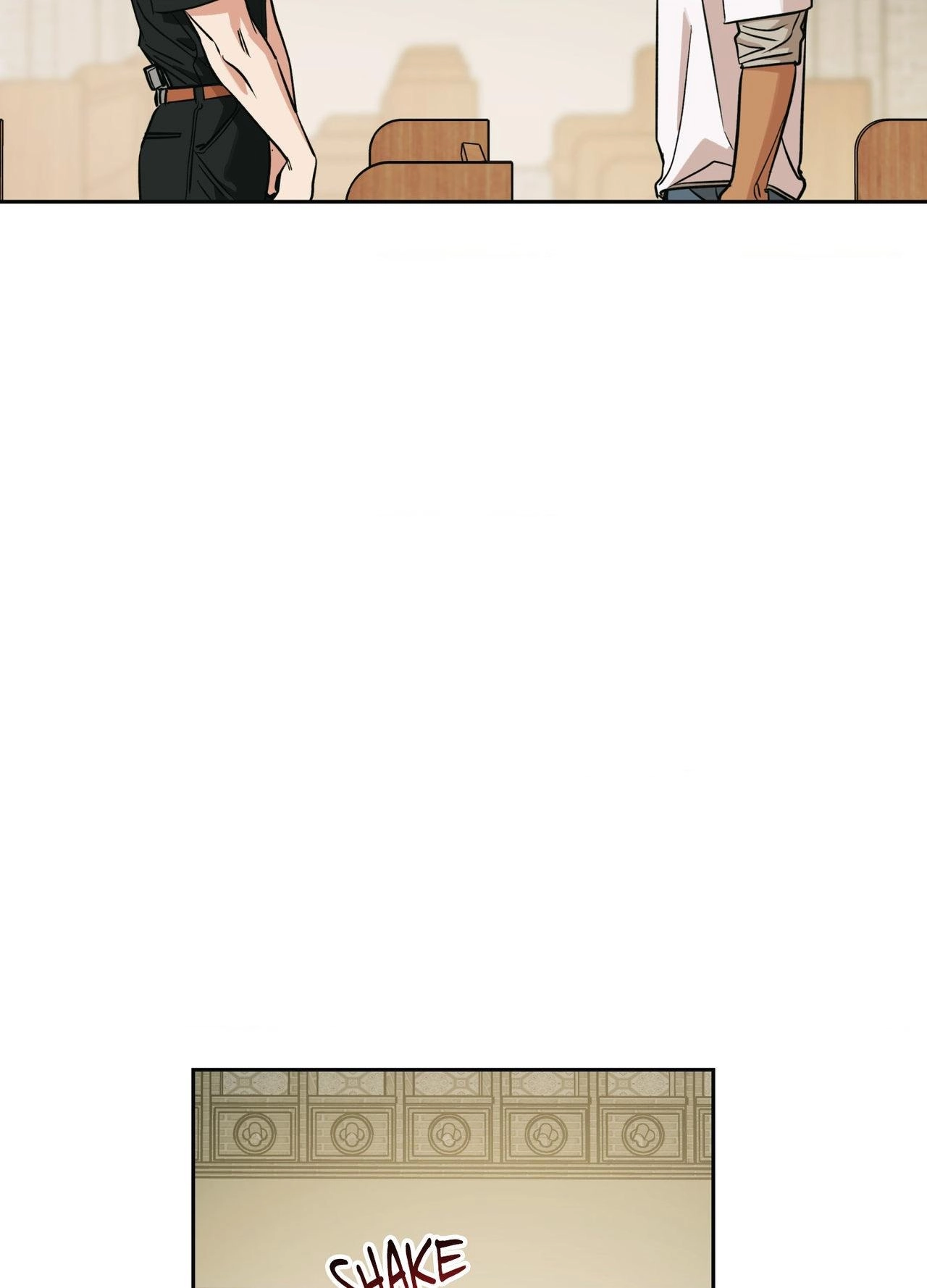Heatwave - Chapter 48 Page 57