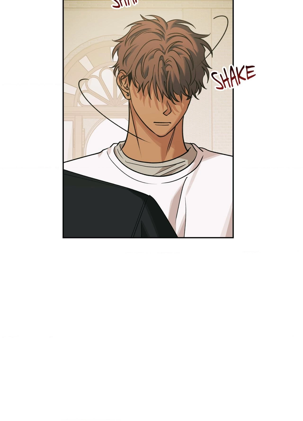 Heatwave - Chapter 48 Page 58