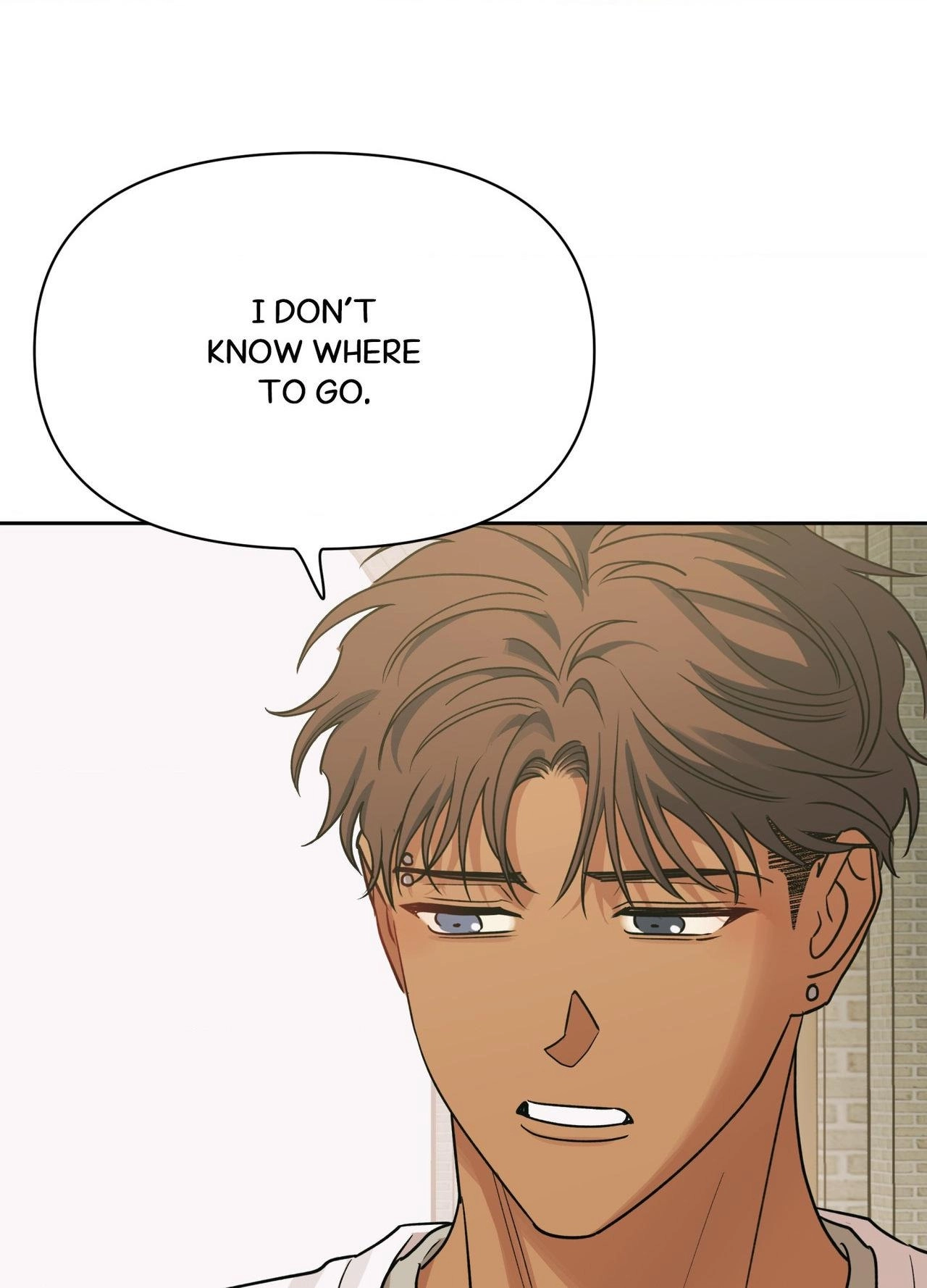 Heatwave - Chapter 48 Page 59