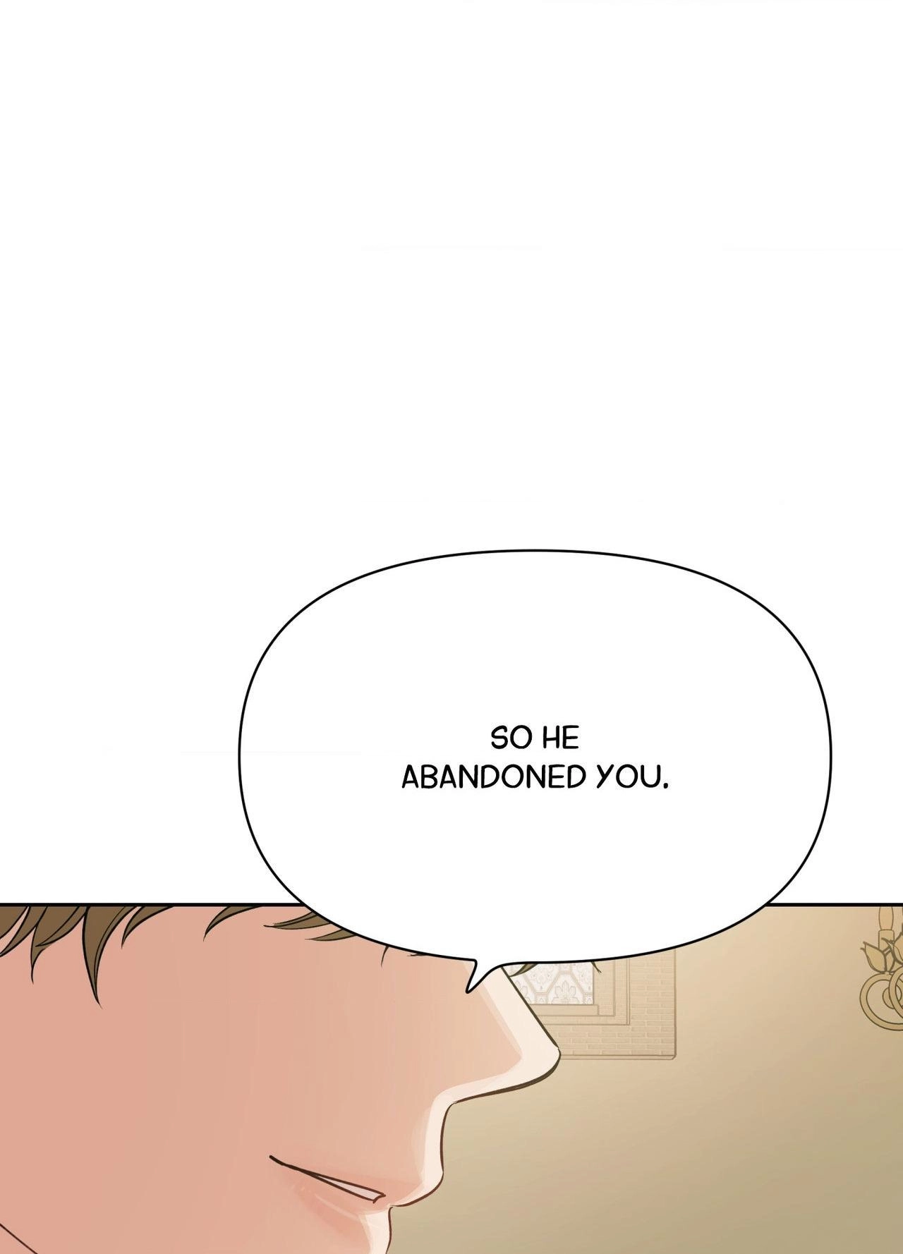 Heatwave - Chapter 48 Page 64