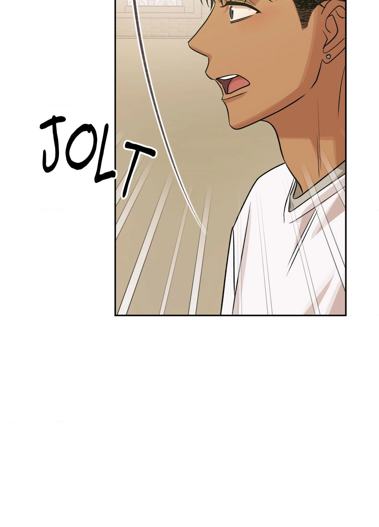 Heatwave - Chapter 48 Page 66