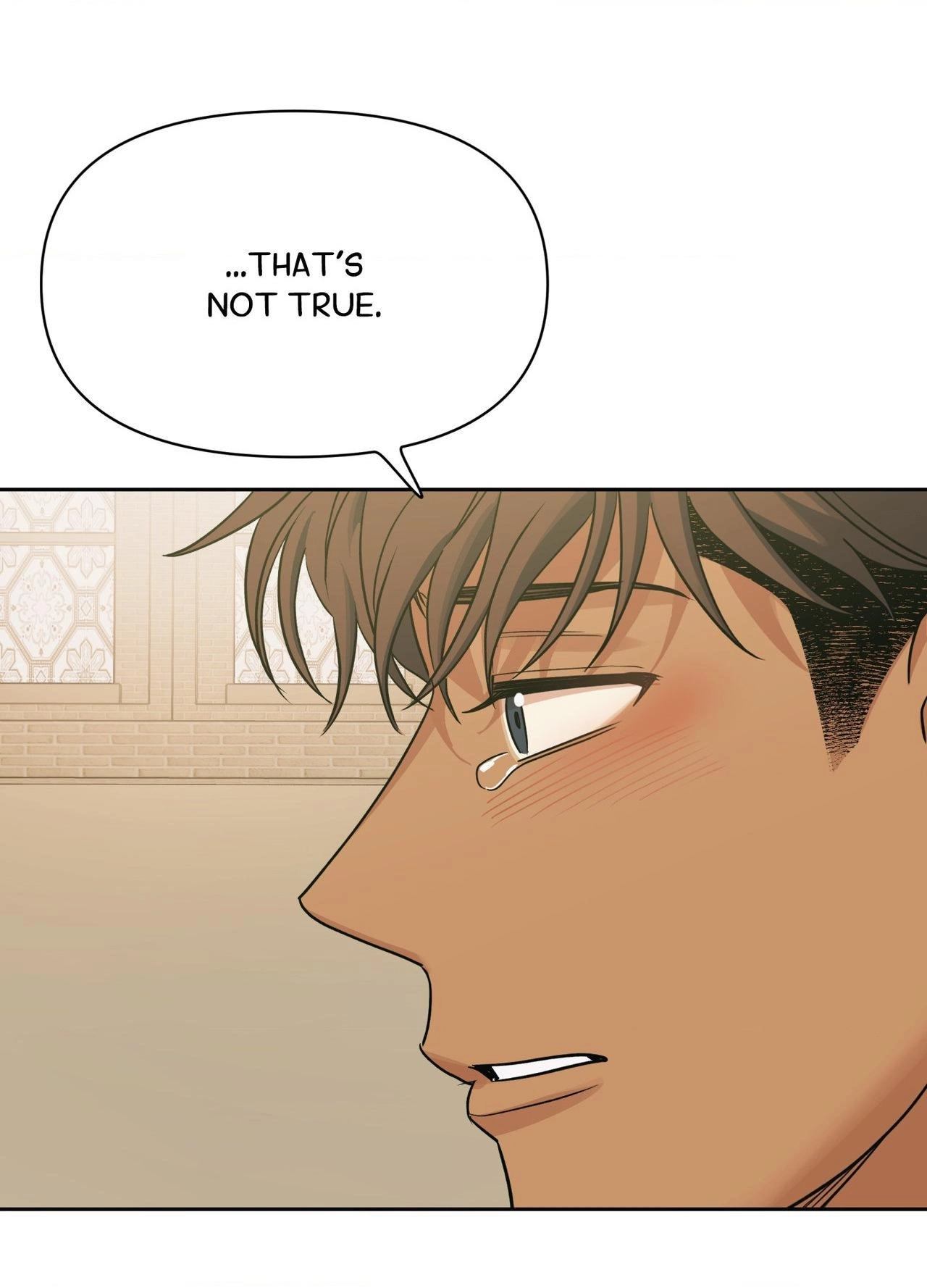 Heatwave - Chapter 48 Page 67