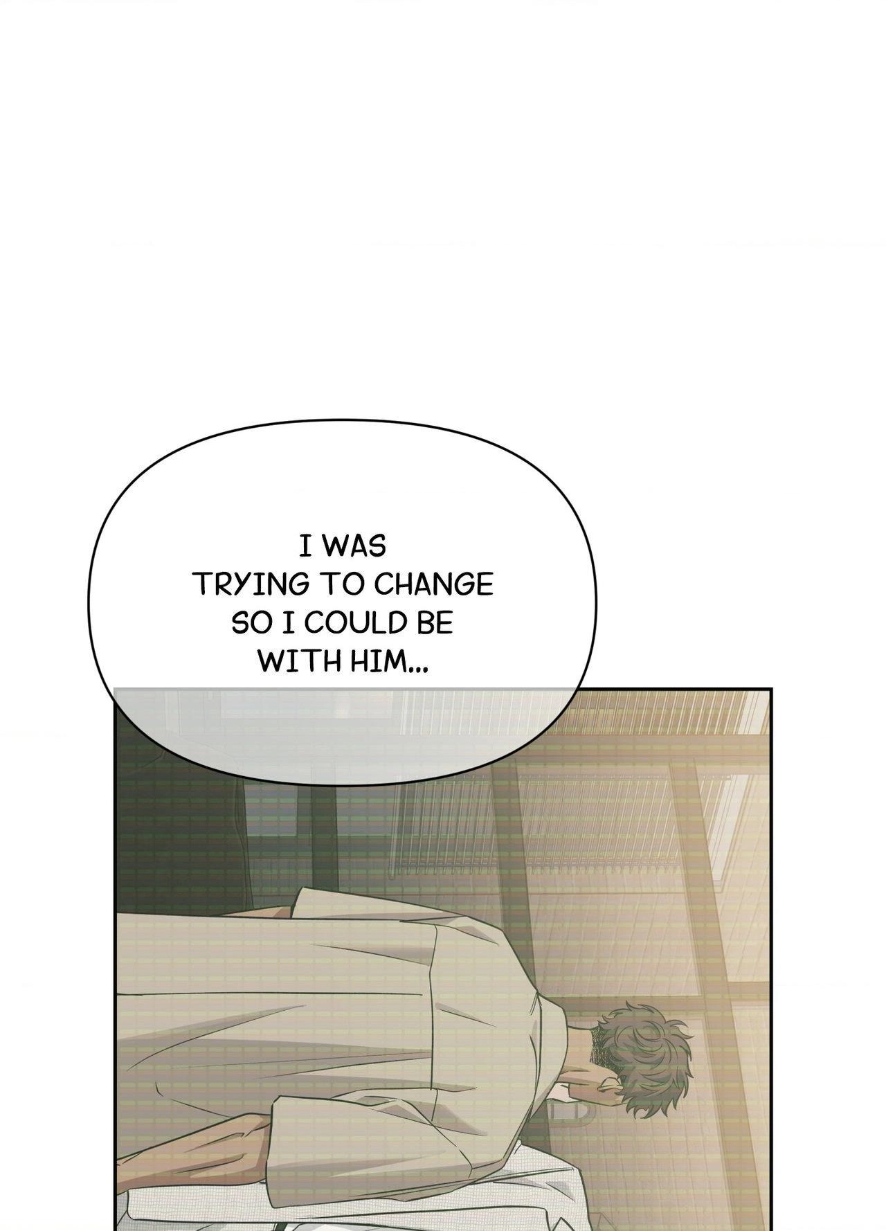 Heatwave - Chapter 48 Page 68