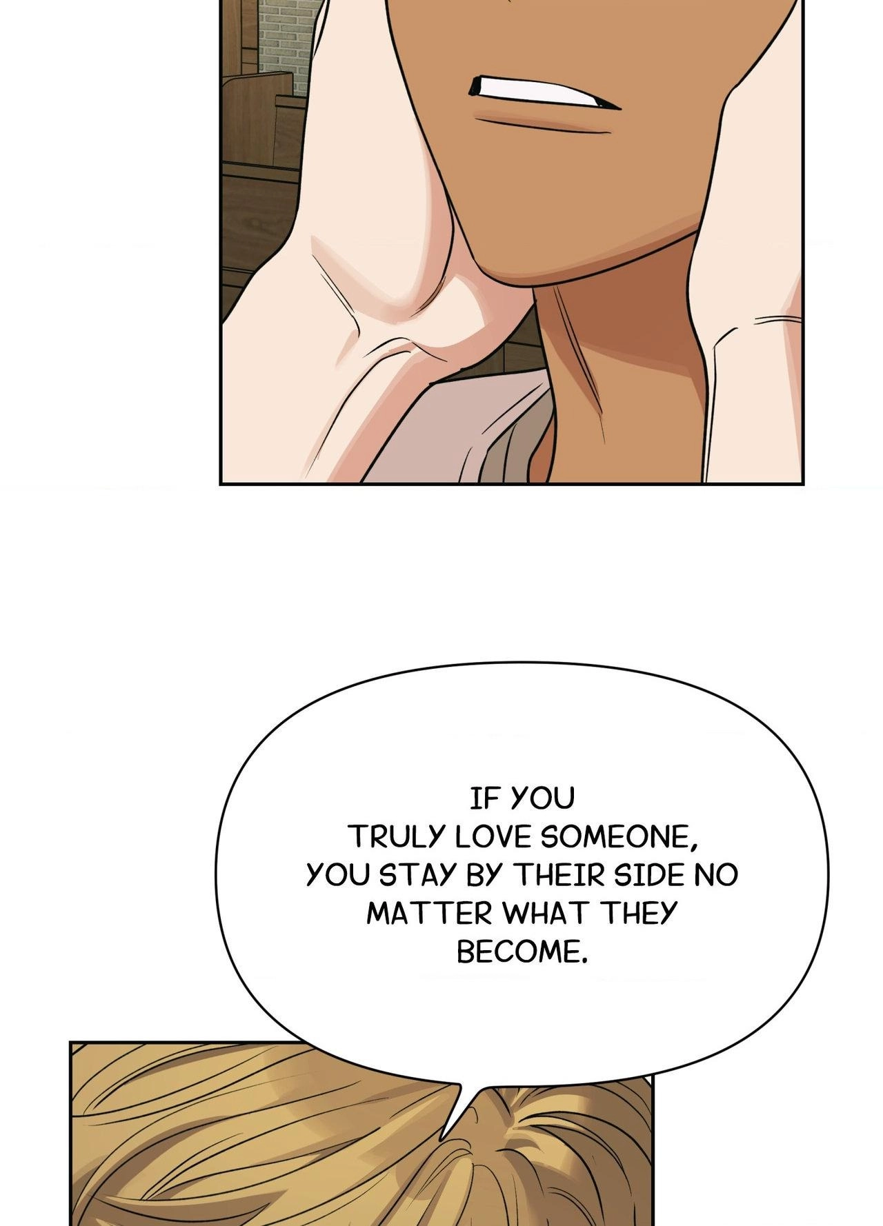 Heatwave - Chapter 48 Page 76
