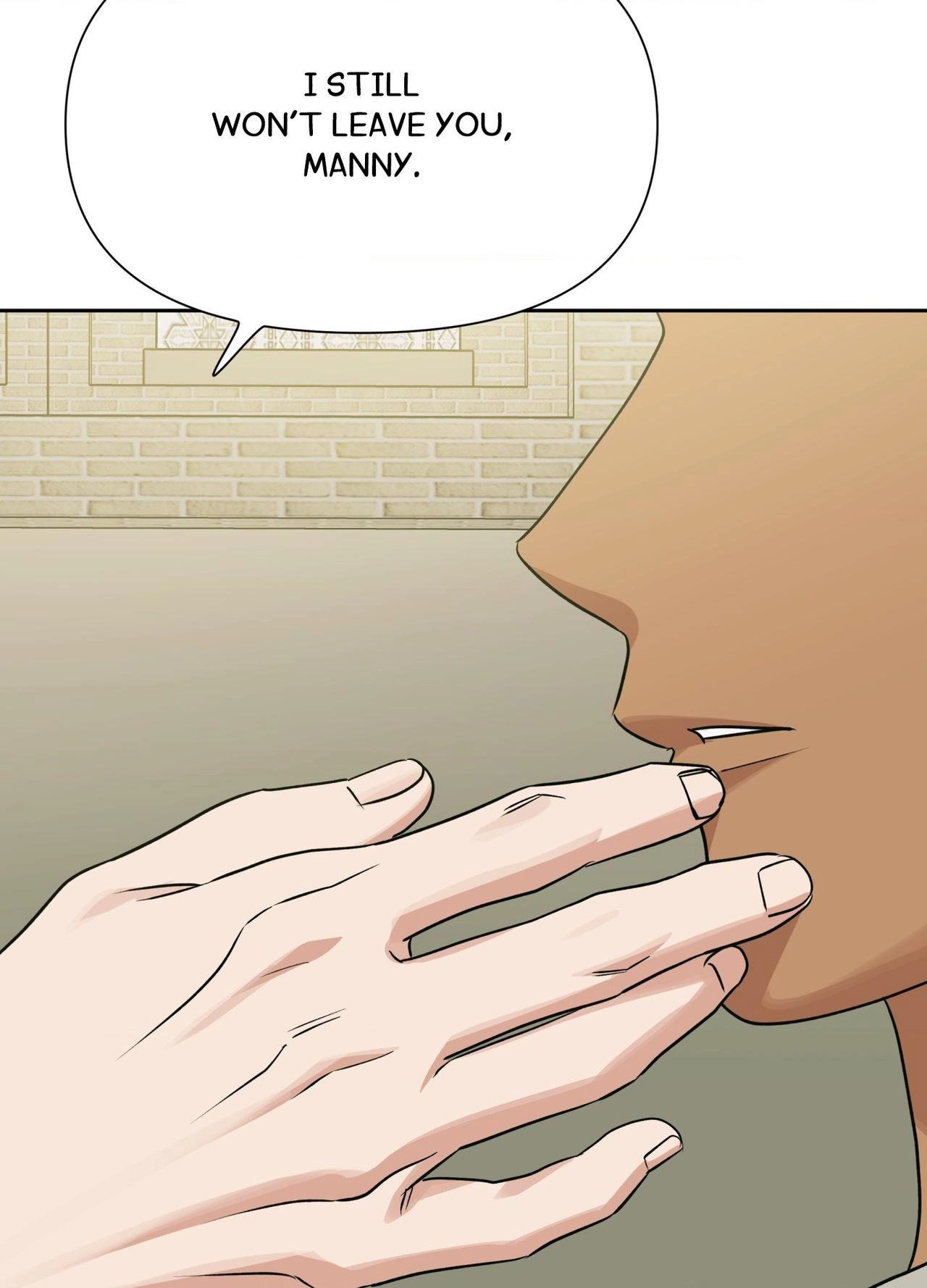 Heatwave - Chapter 48 Page 83