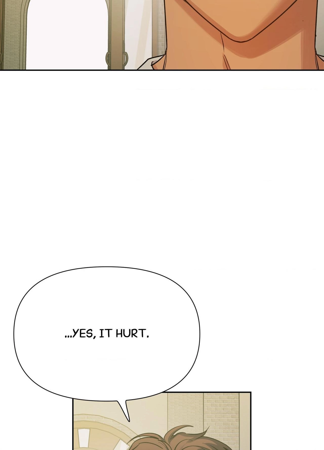 Heatwave - Chapter 48 Page 89