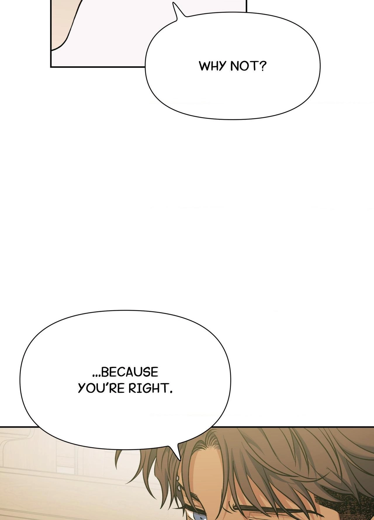 Heatwave - Chapter 48 Page 93