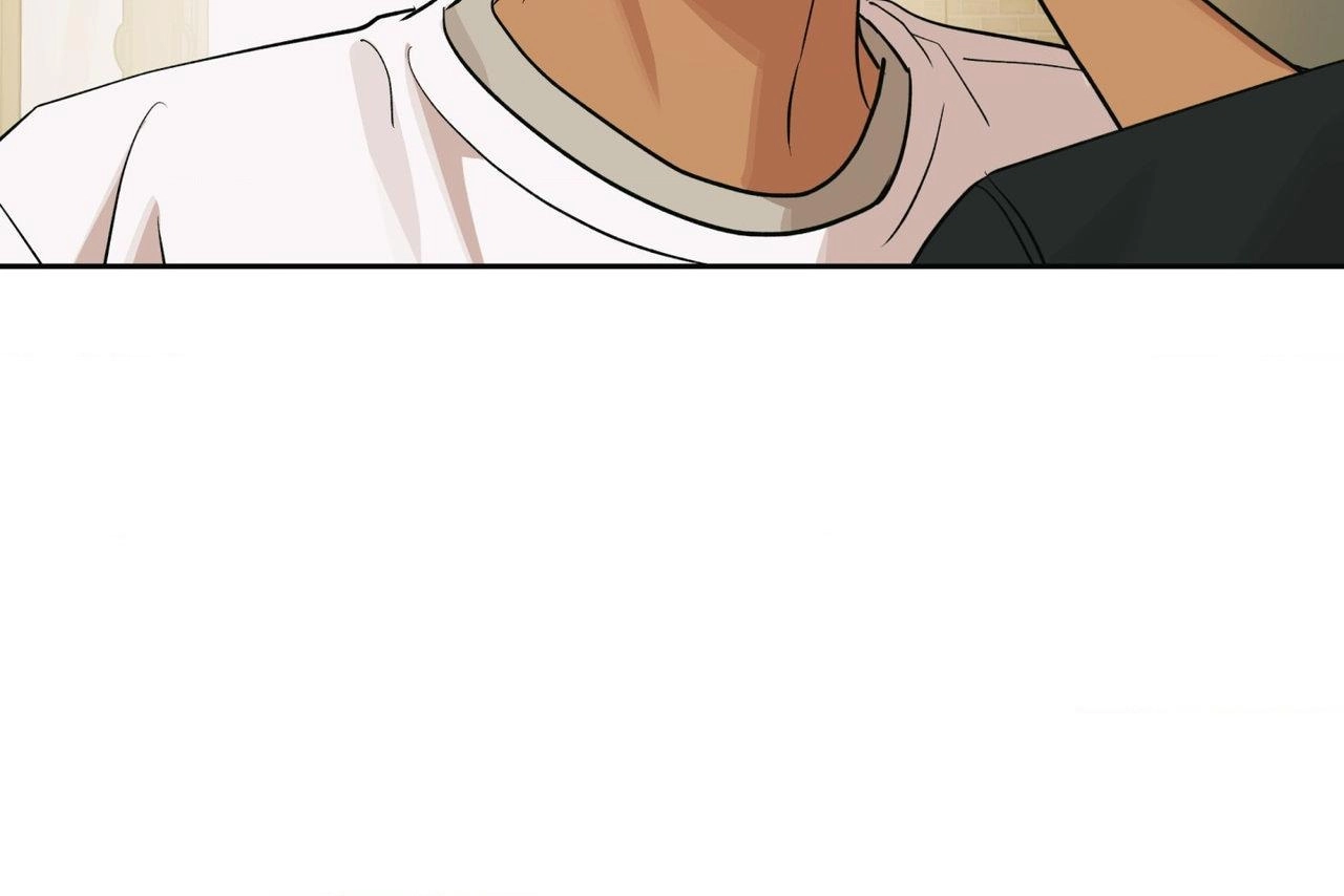 Heatwave - Chapter 48 Page 106