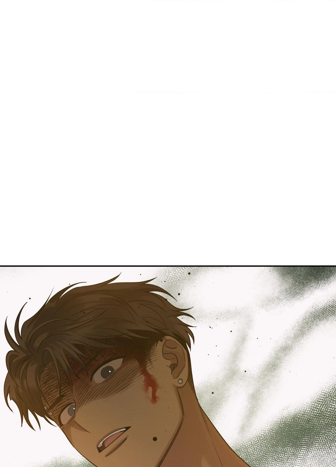 Heatwave - Chapter 48 Page 117