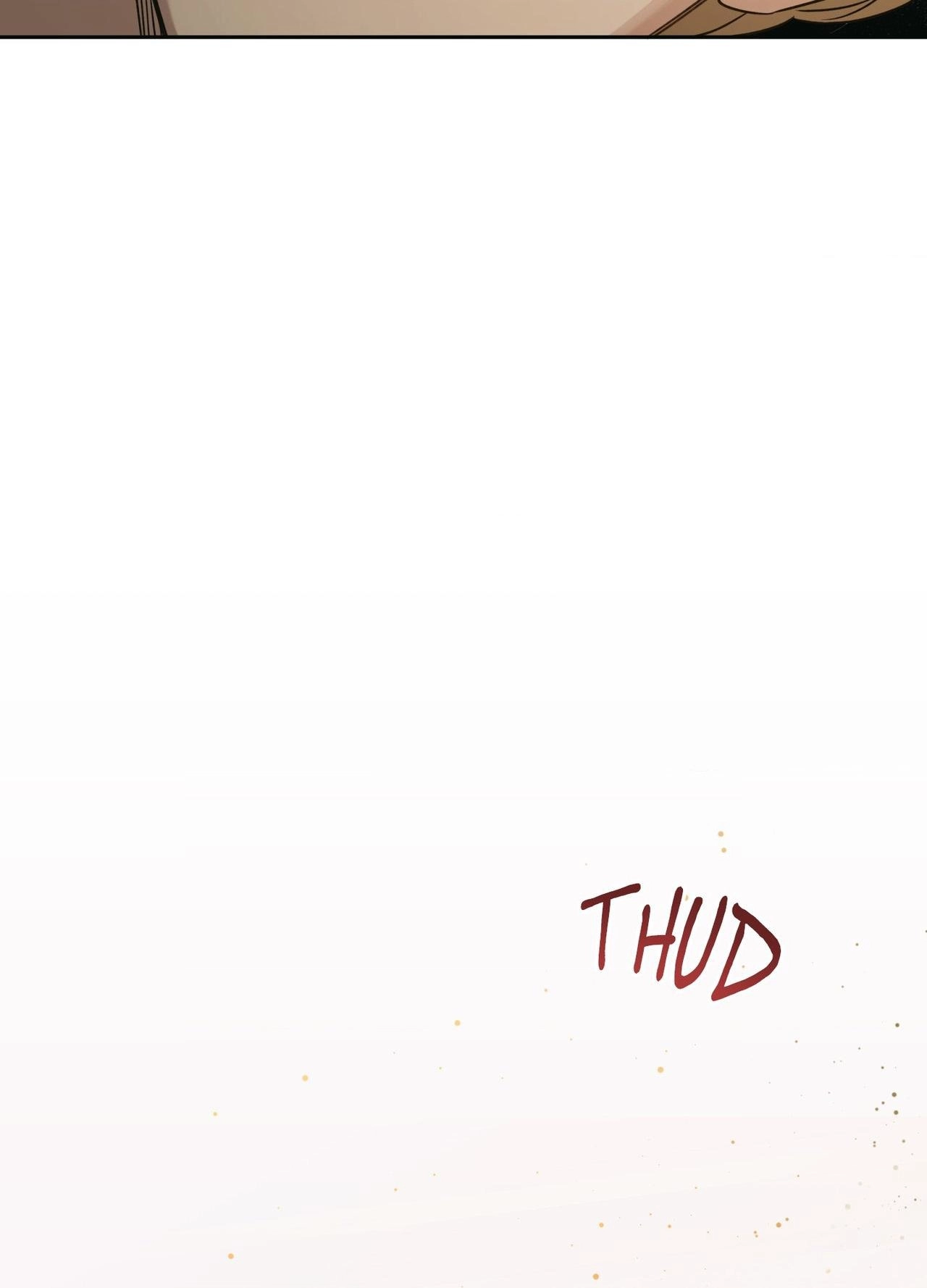 Heatwave - Chapter 48 Page 119