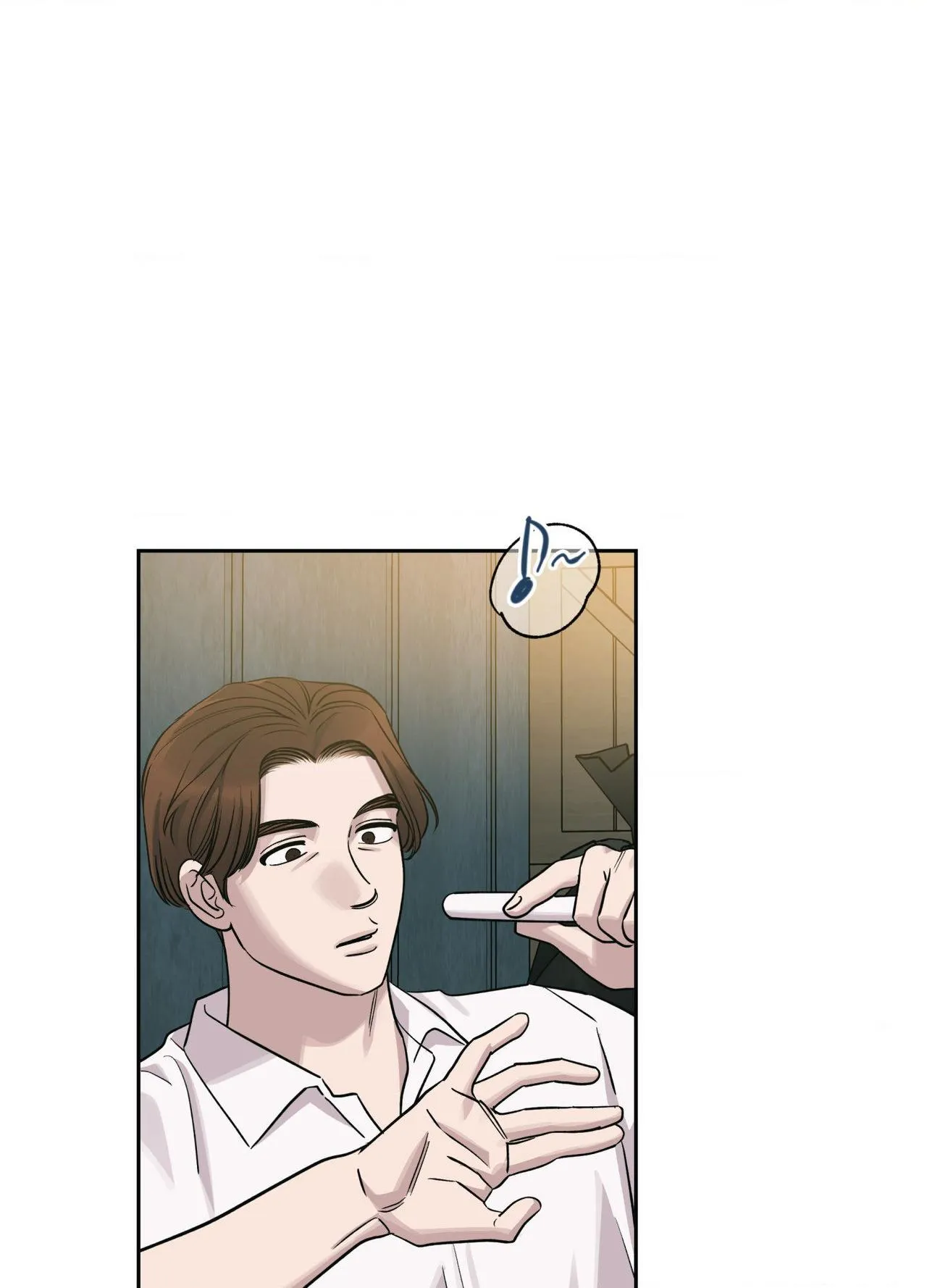 Heatwave - Chapter 49 Page 9