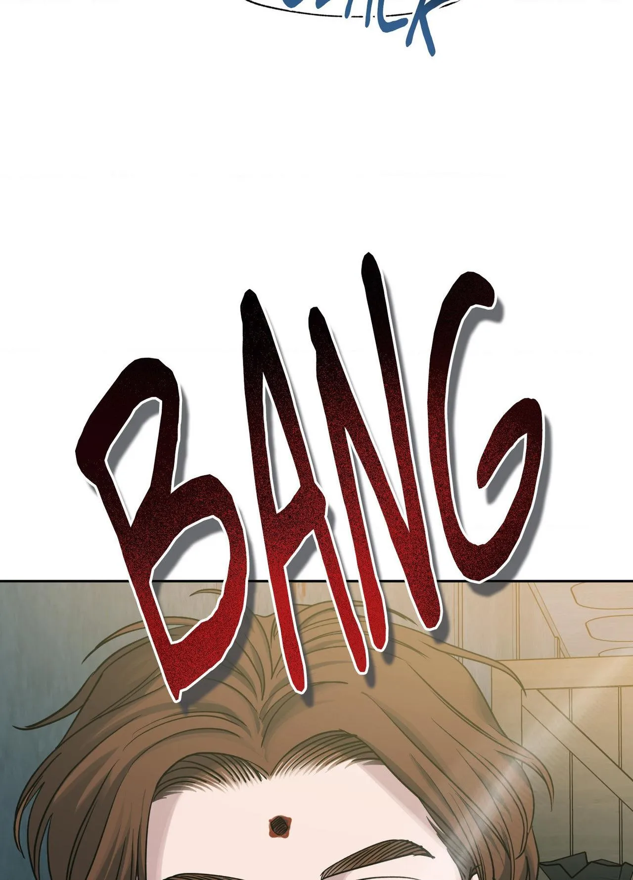 Heatwave - Chapter 49 Page 11