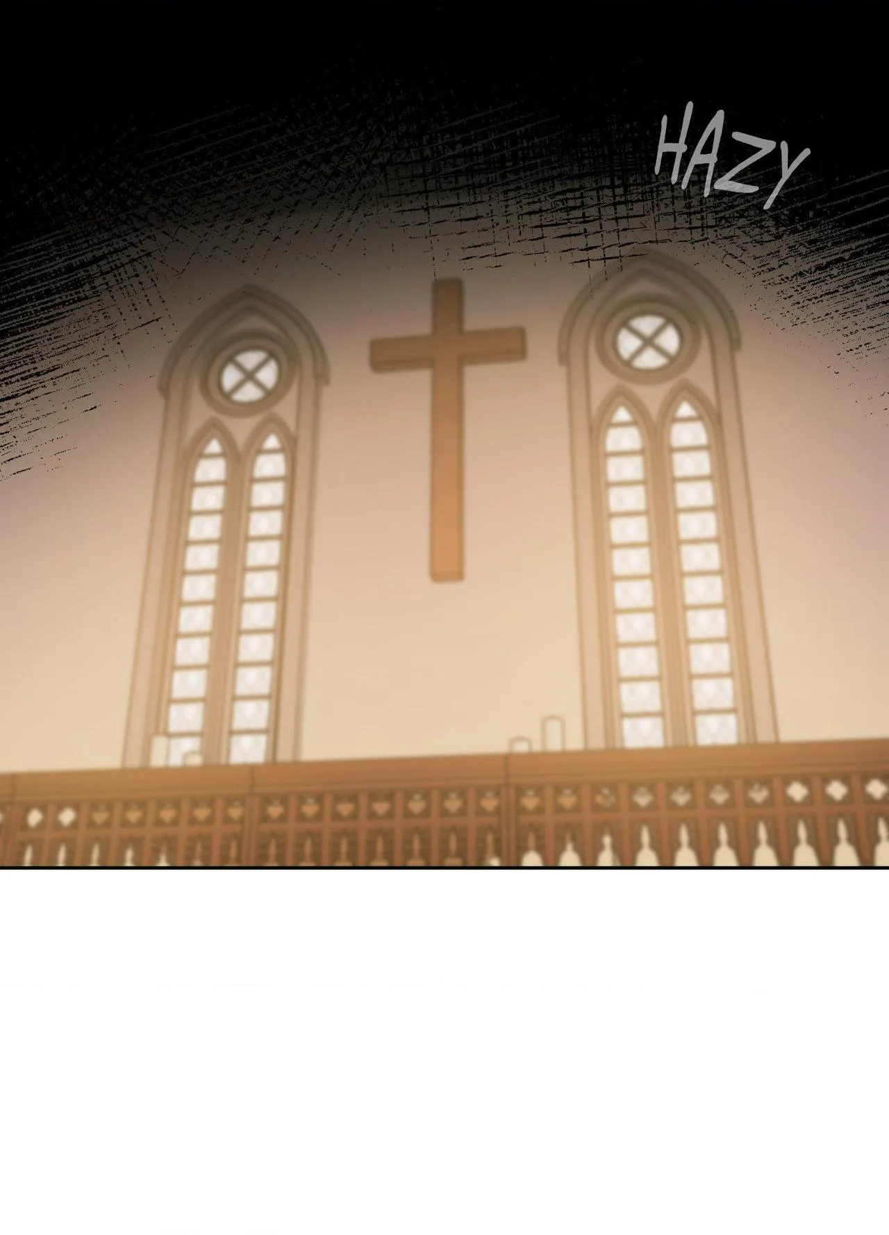 Heatwave - Chapter 49 Page 30
