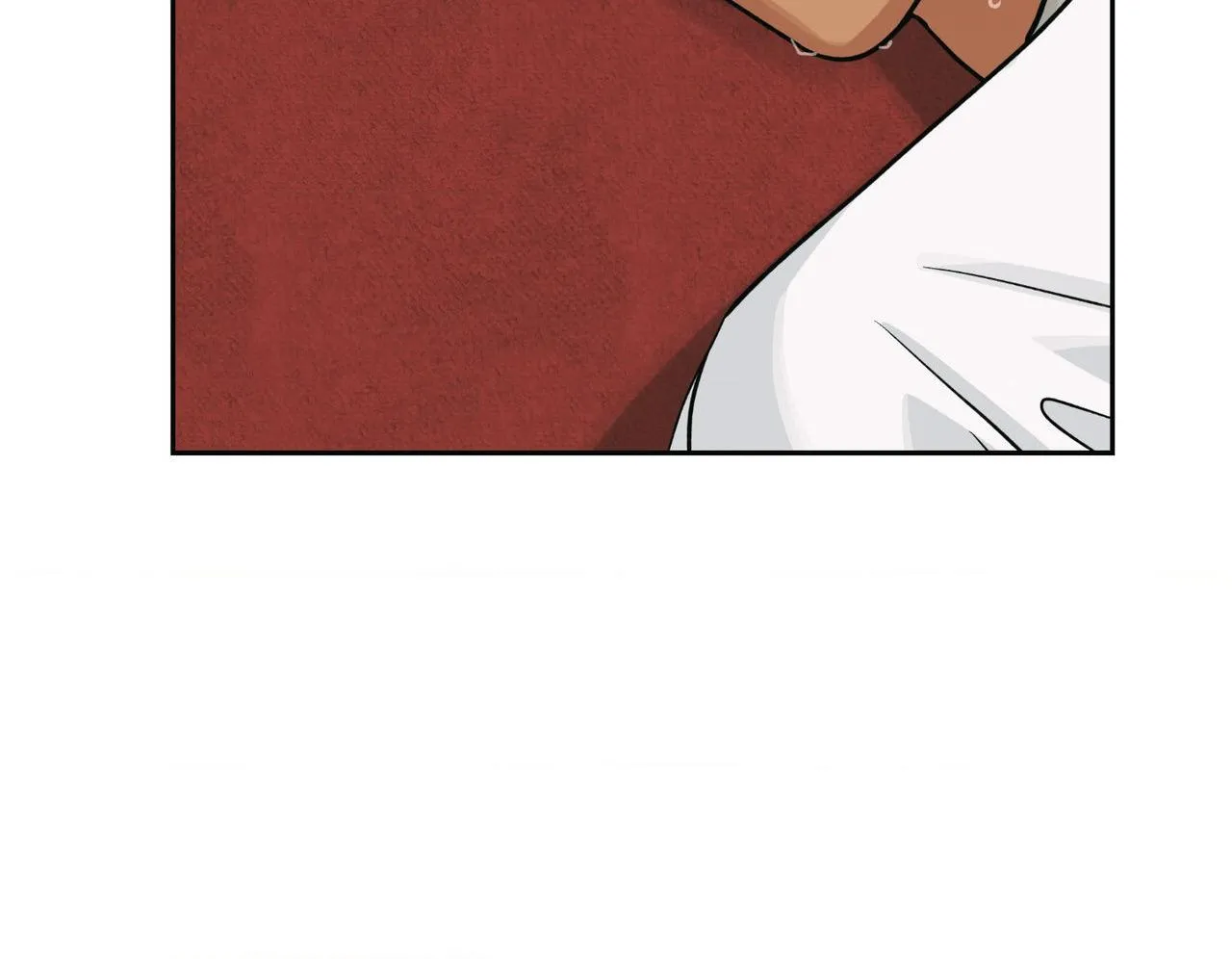 Heatwave - Chapter 49 Page 32