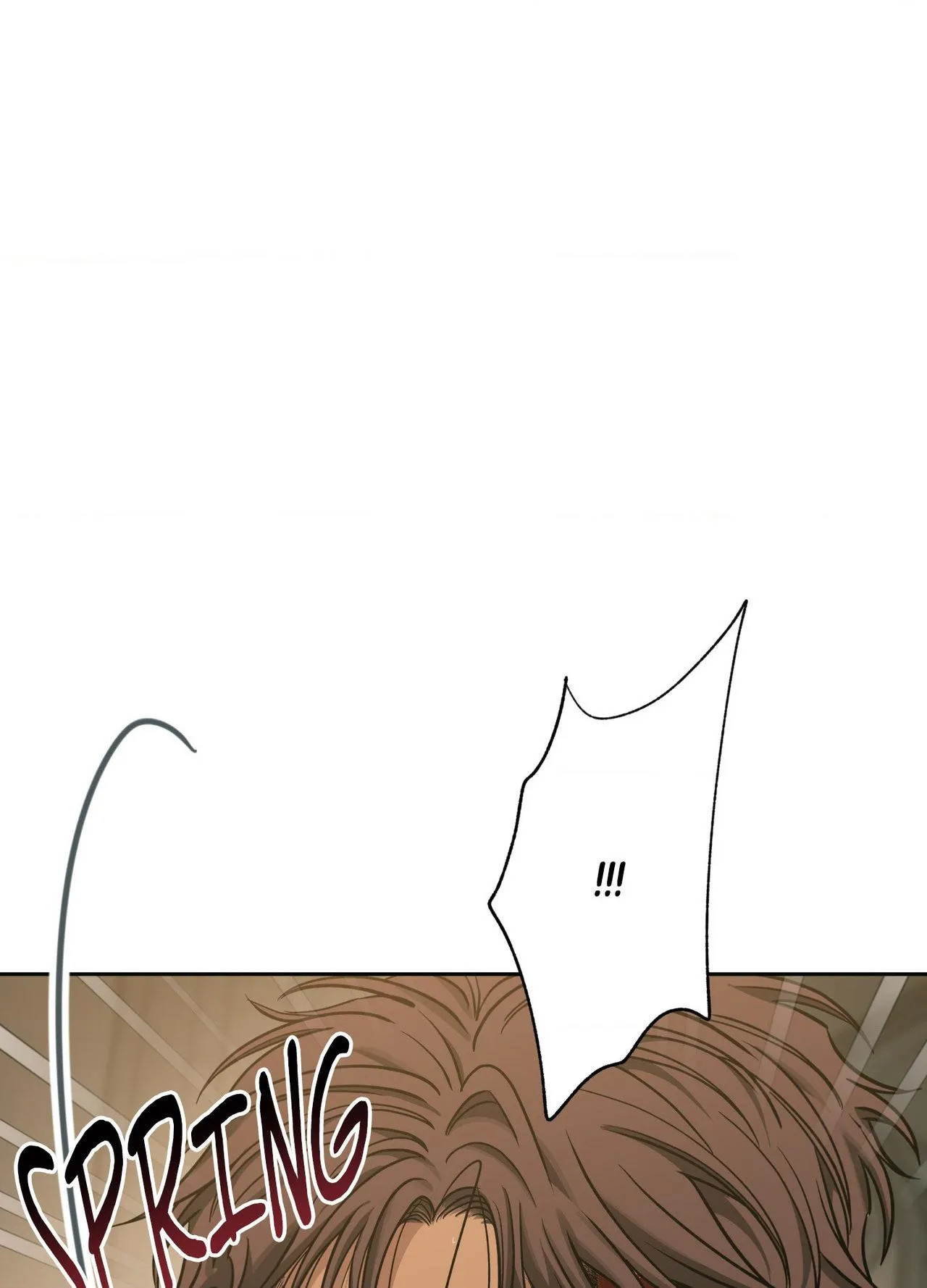 Heatwave - Chapter 49 Page 37