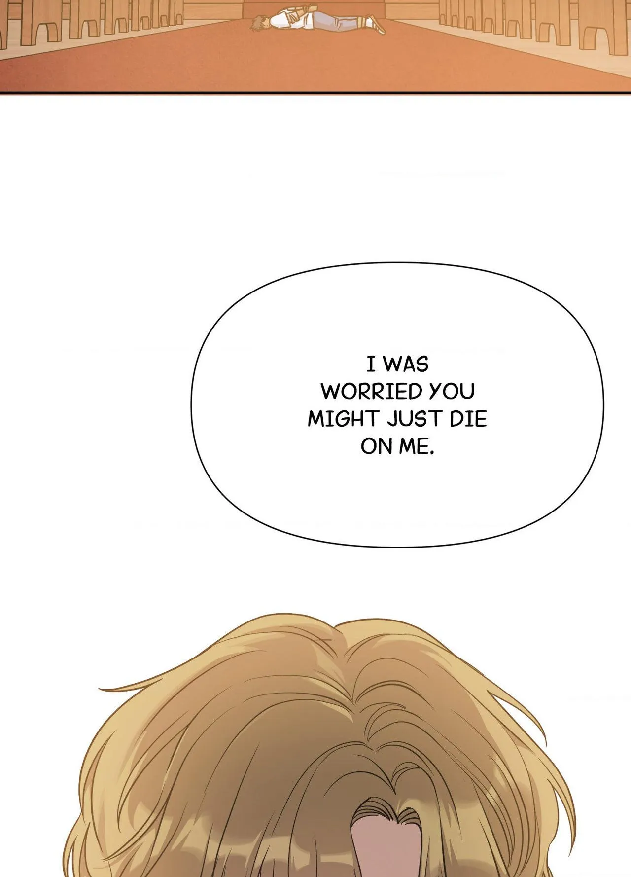 Heatwave - Chapter 49 Page 45