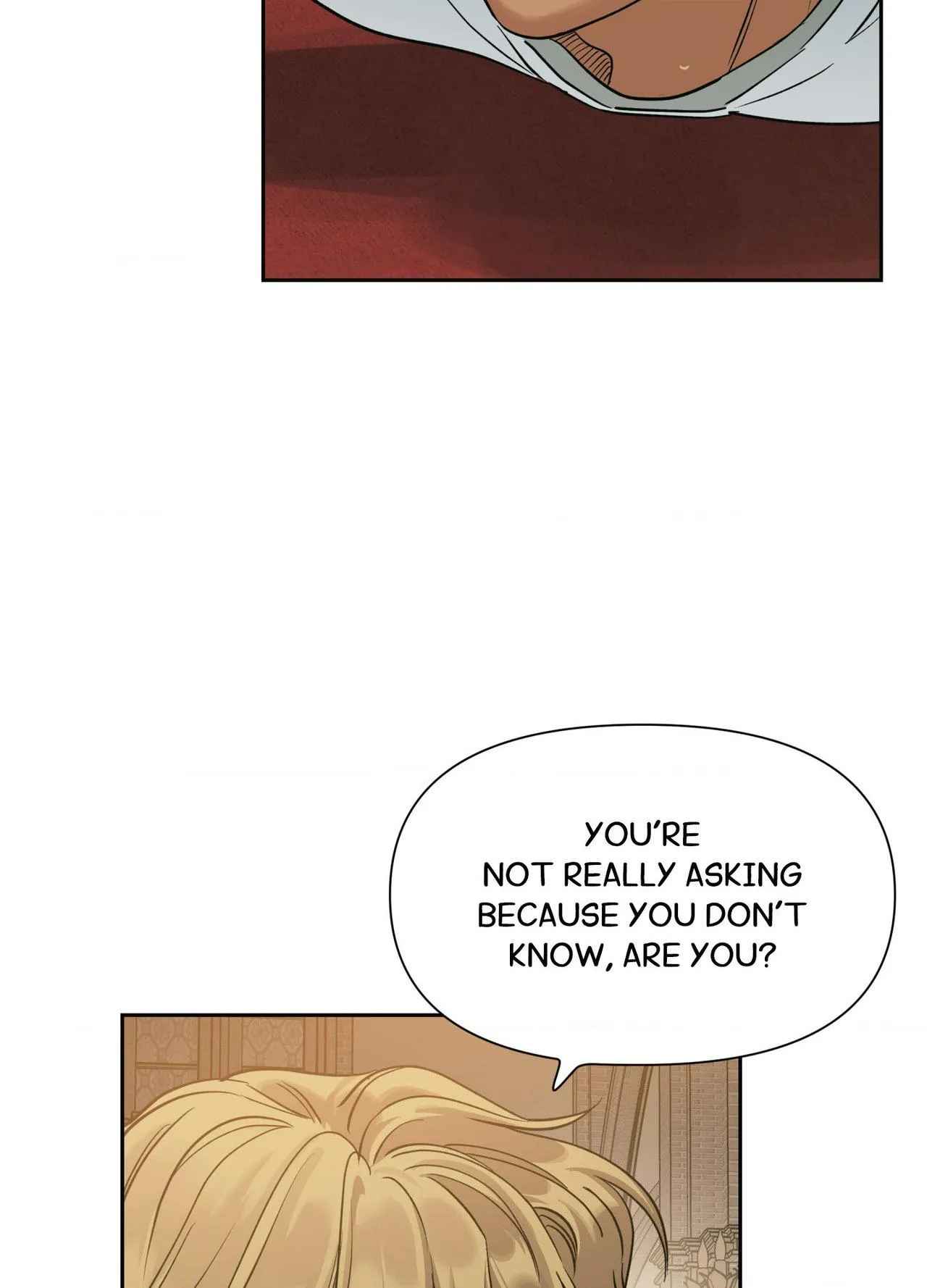 Heatwave - Chapter 49 Page 55