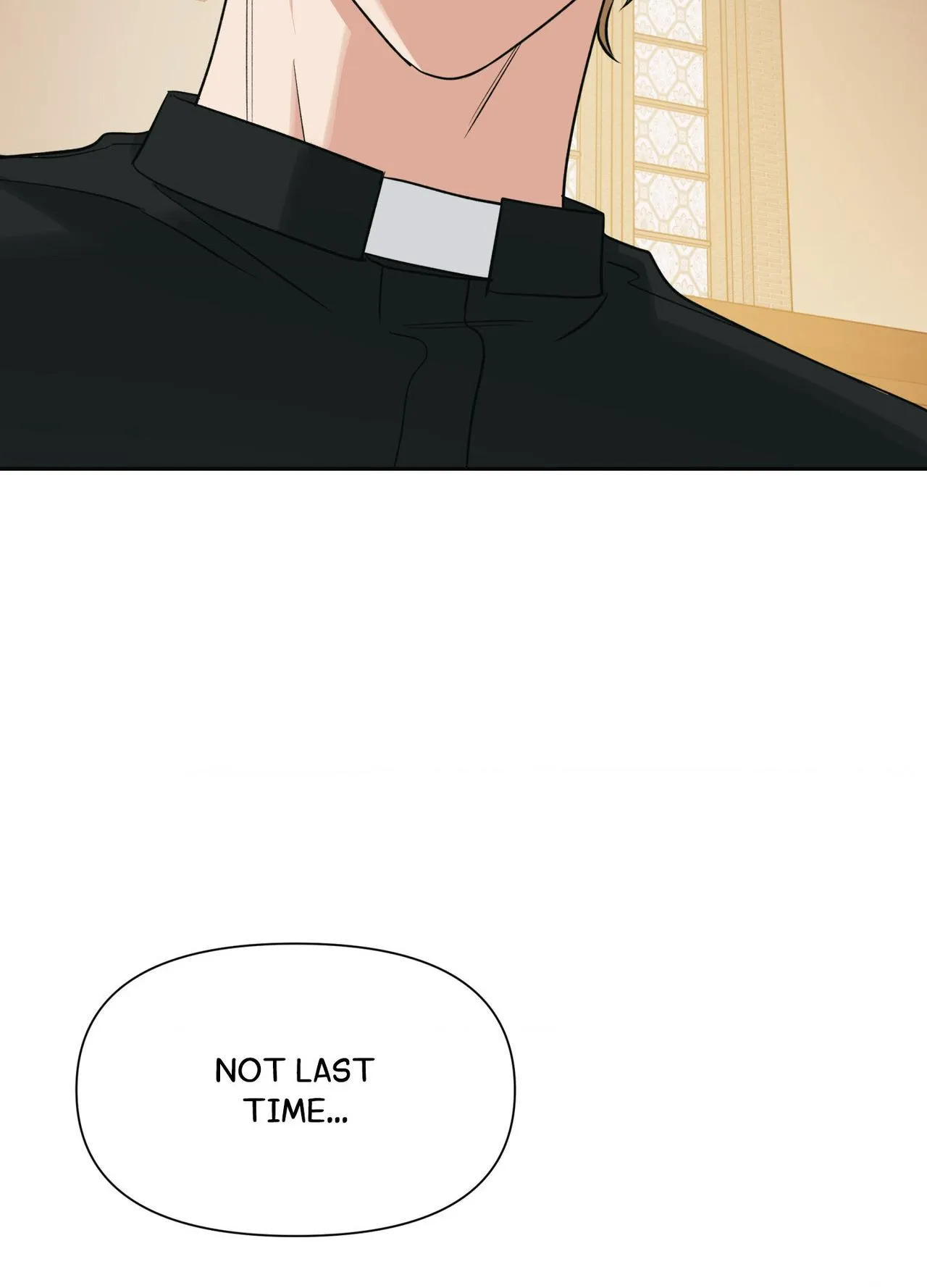 Heatwave - Chapter 49 Page 62