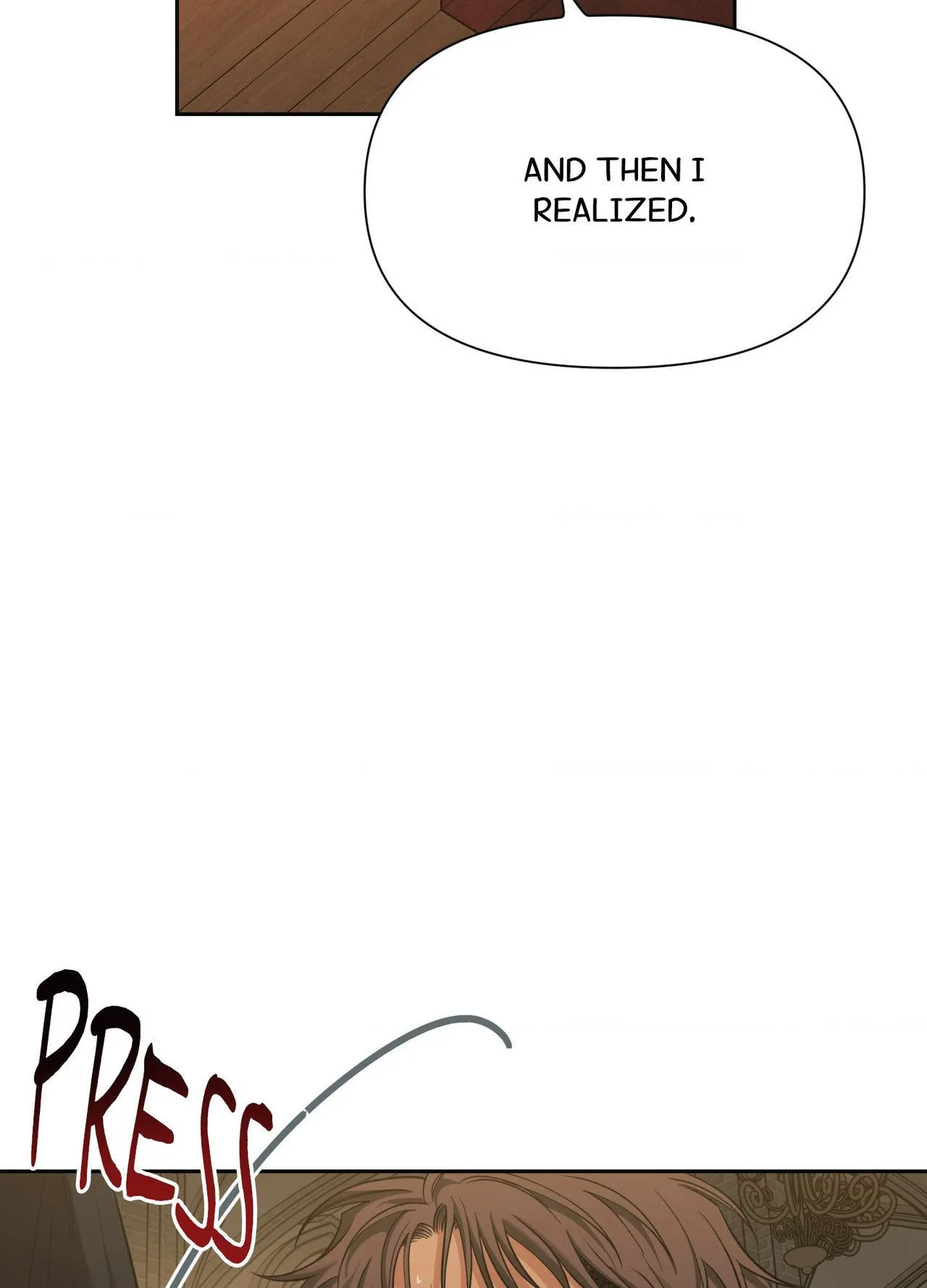 Heatwave - Chapter 49 Page 66