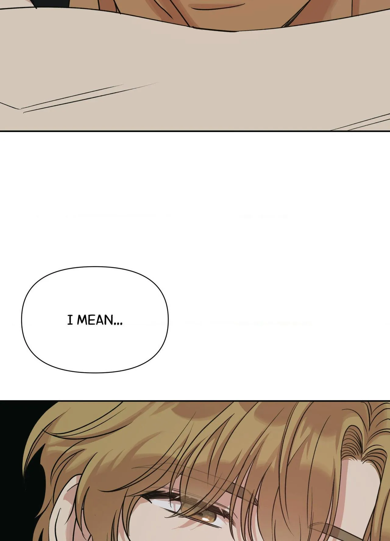 Heatwave - Chapter 49 Page 78
