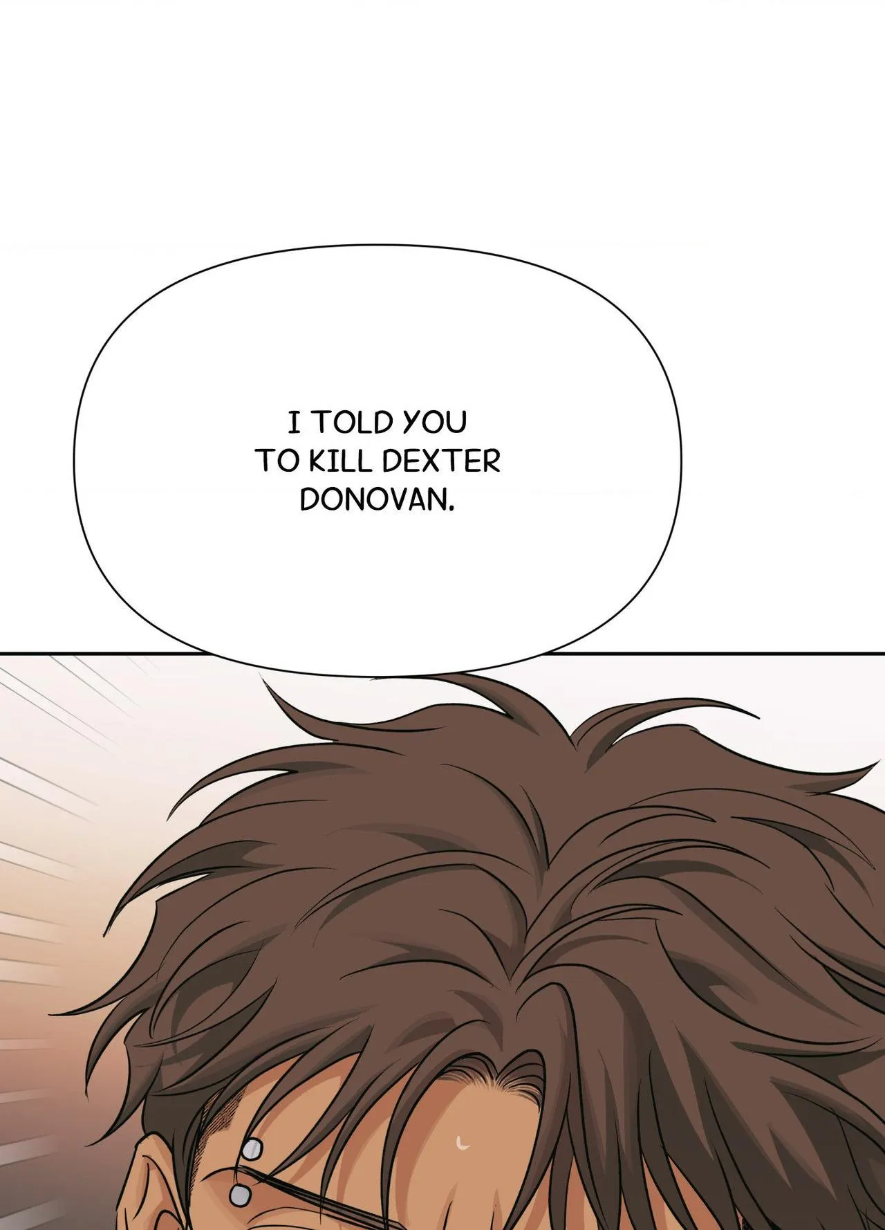 Heatwave - Chapter 49 Page 85