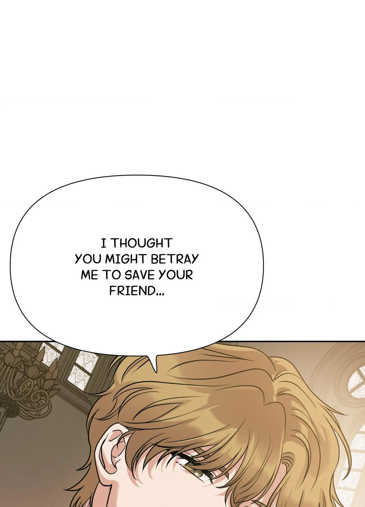 Heatwave - Chapter 49 Page 87