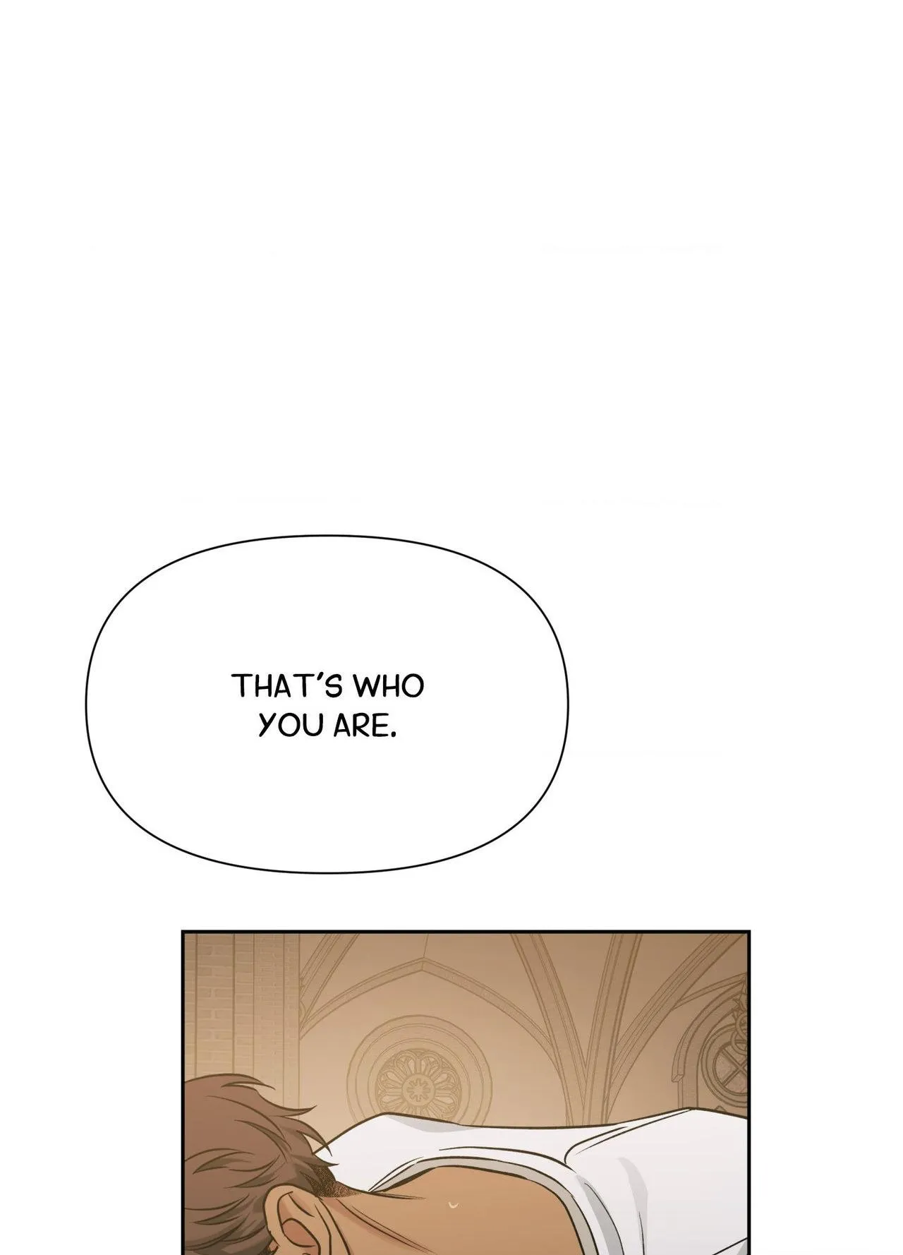 Heatwave - Chapter 49 Page 89